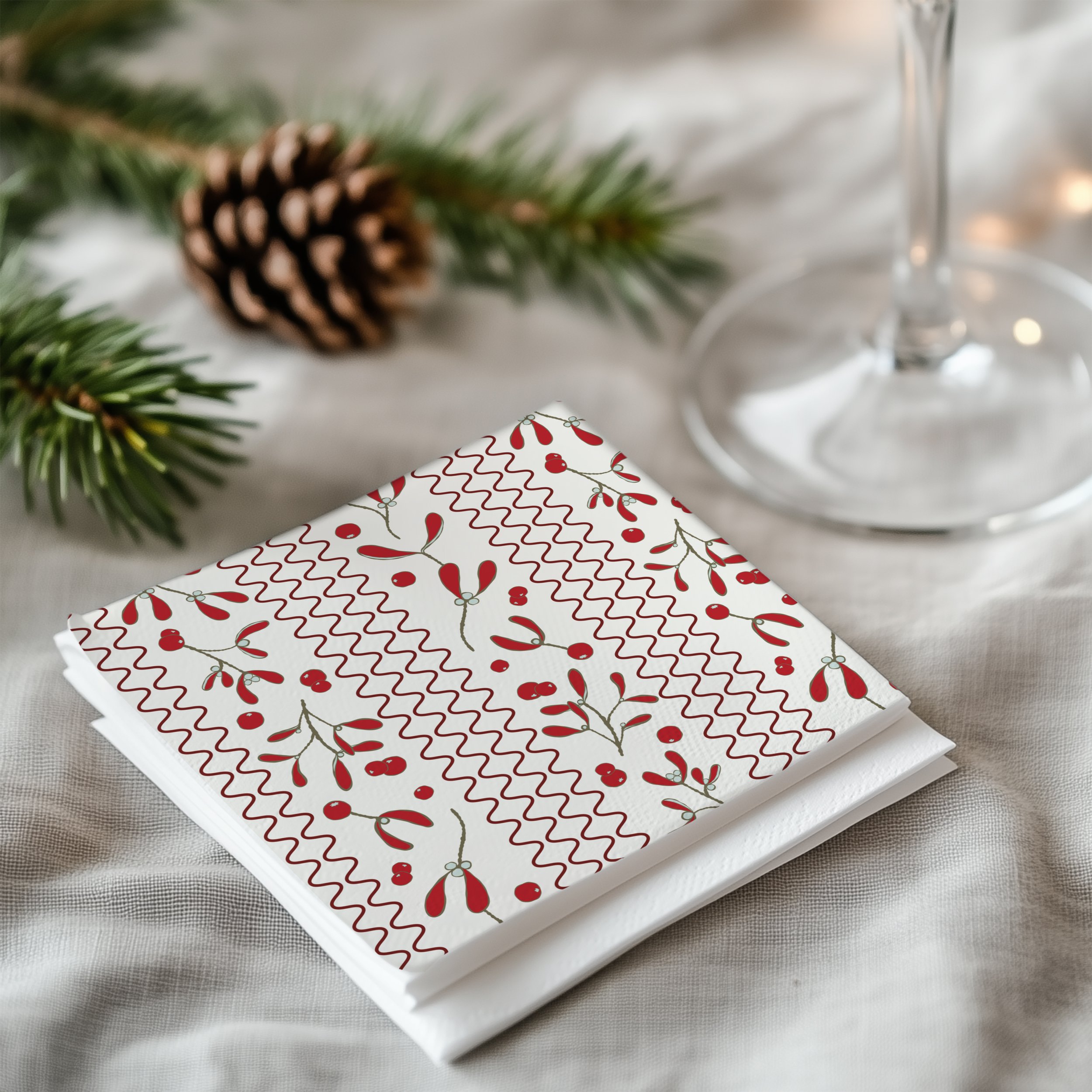 TanRed-ZigBerries-MockNapkins.jpg