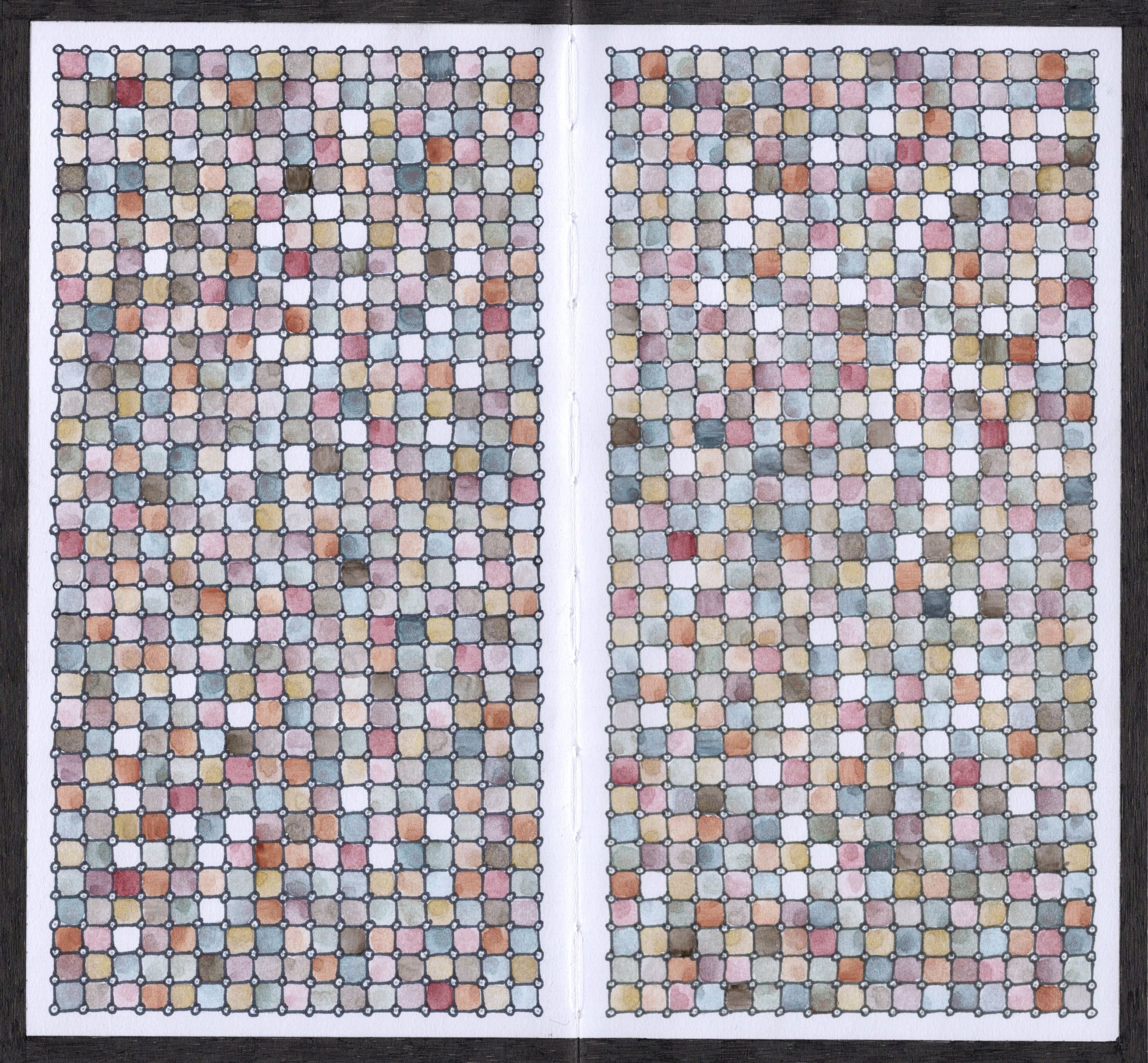 Grid 01.jpeg