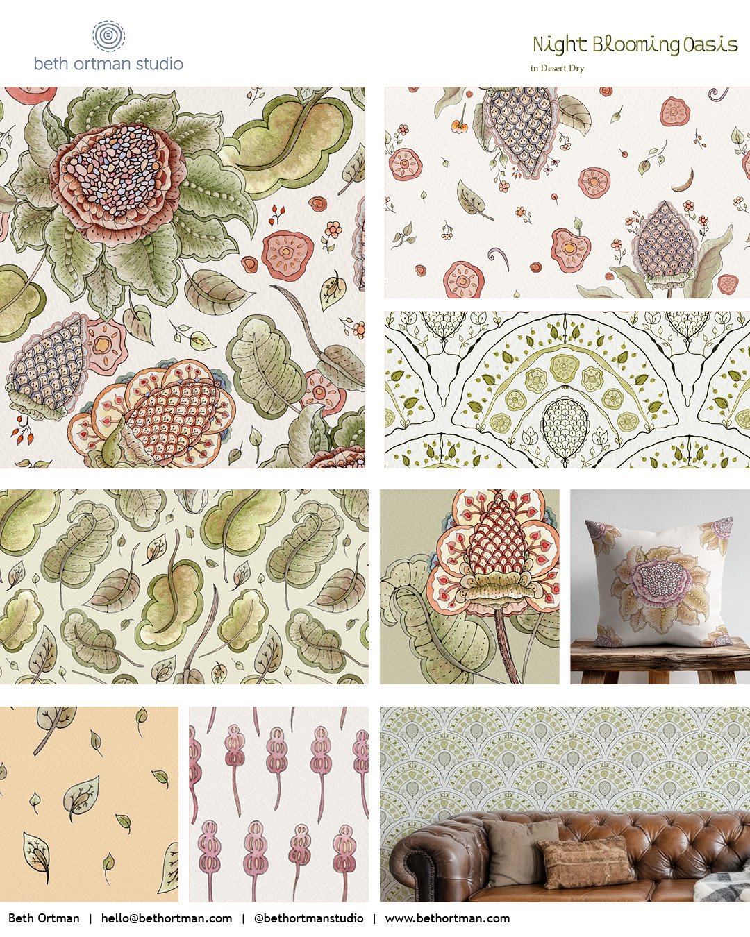 Fabric-Collection-Vert.jpg