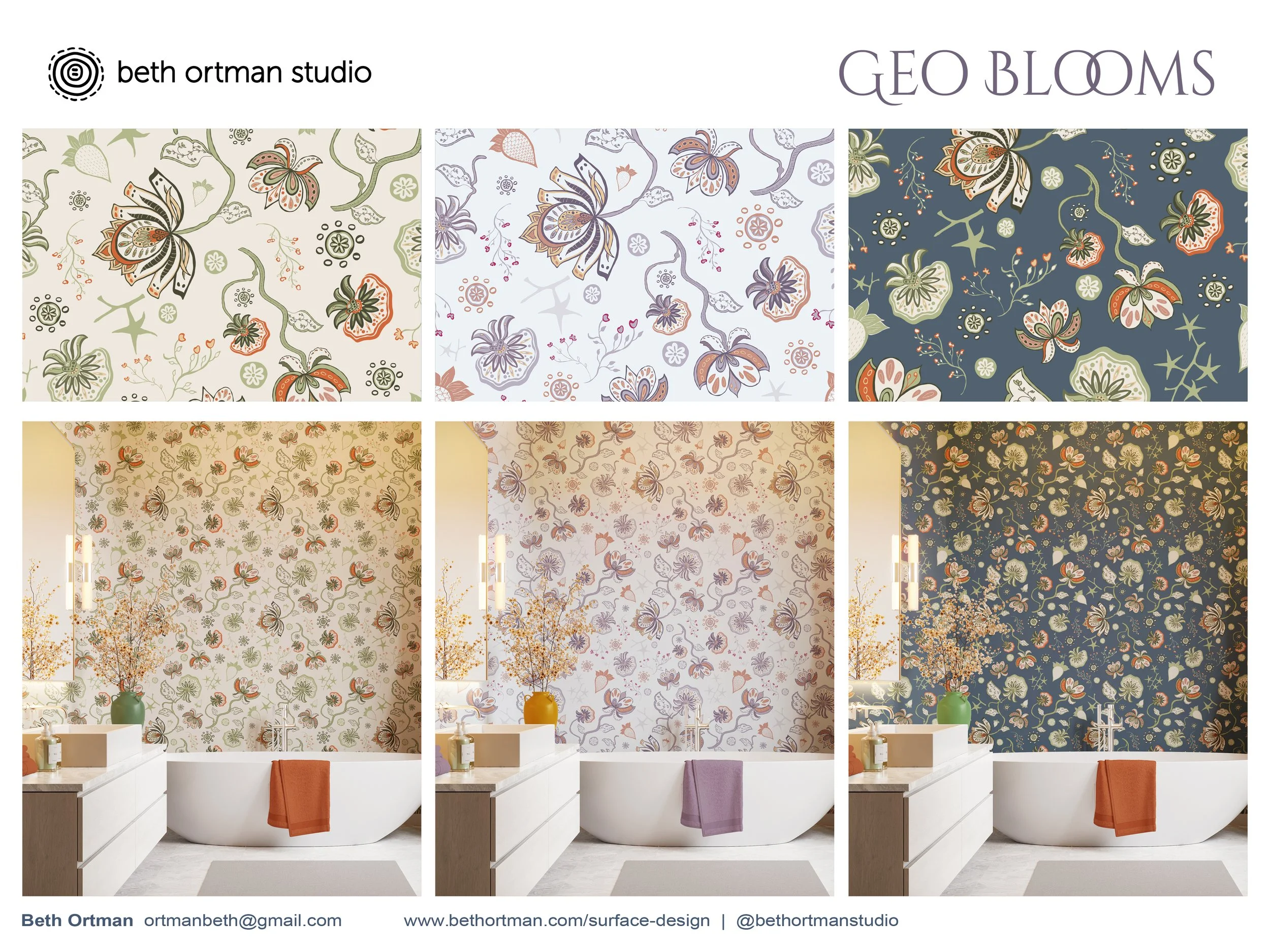 GeoBlooms Collection.jpg