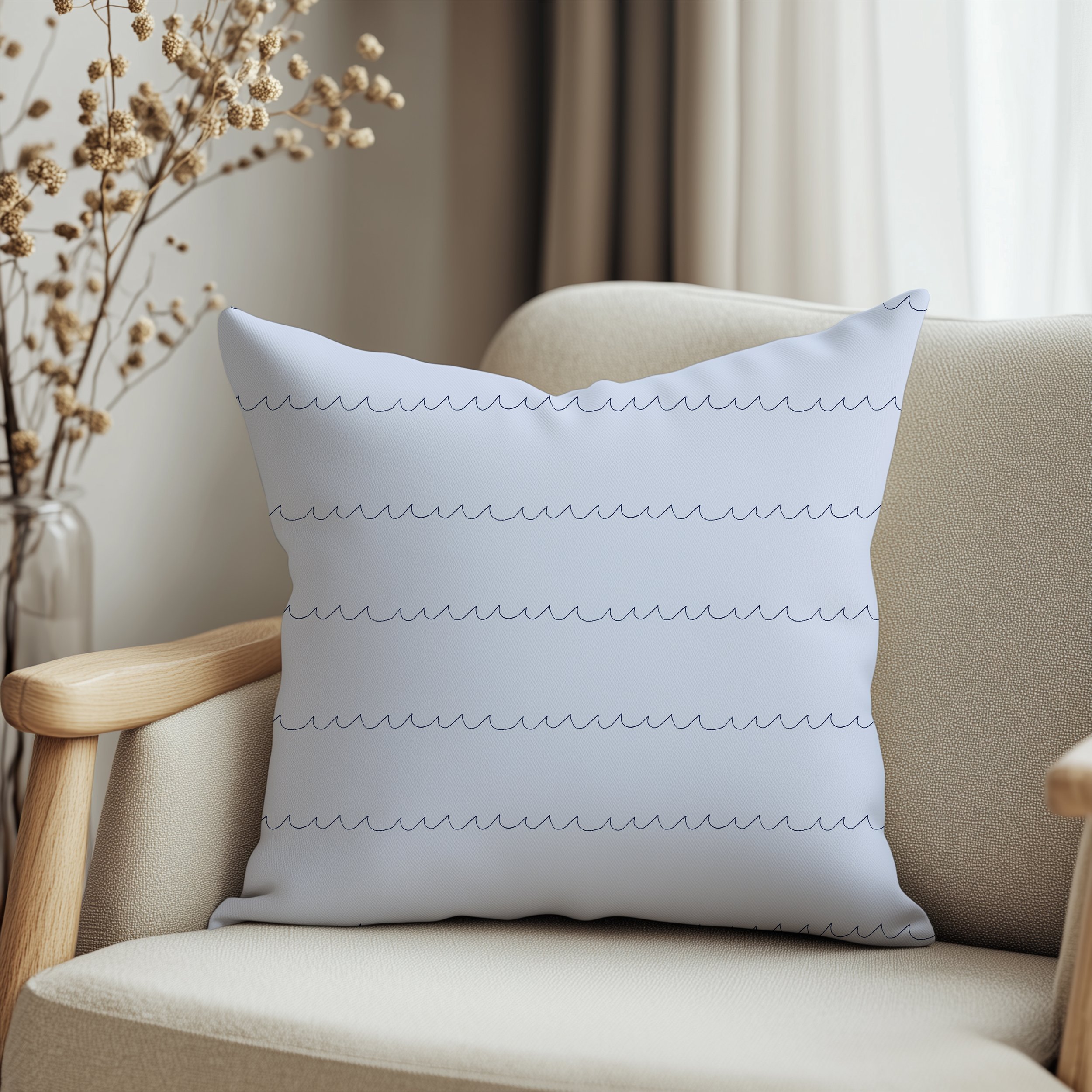 Blue-WaveStripes-MOCK-Pillow.jpg