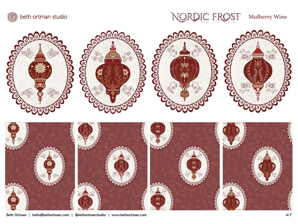 NordicFrost-Collection4.jpg
