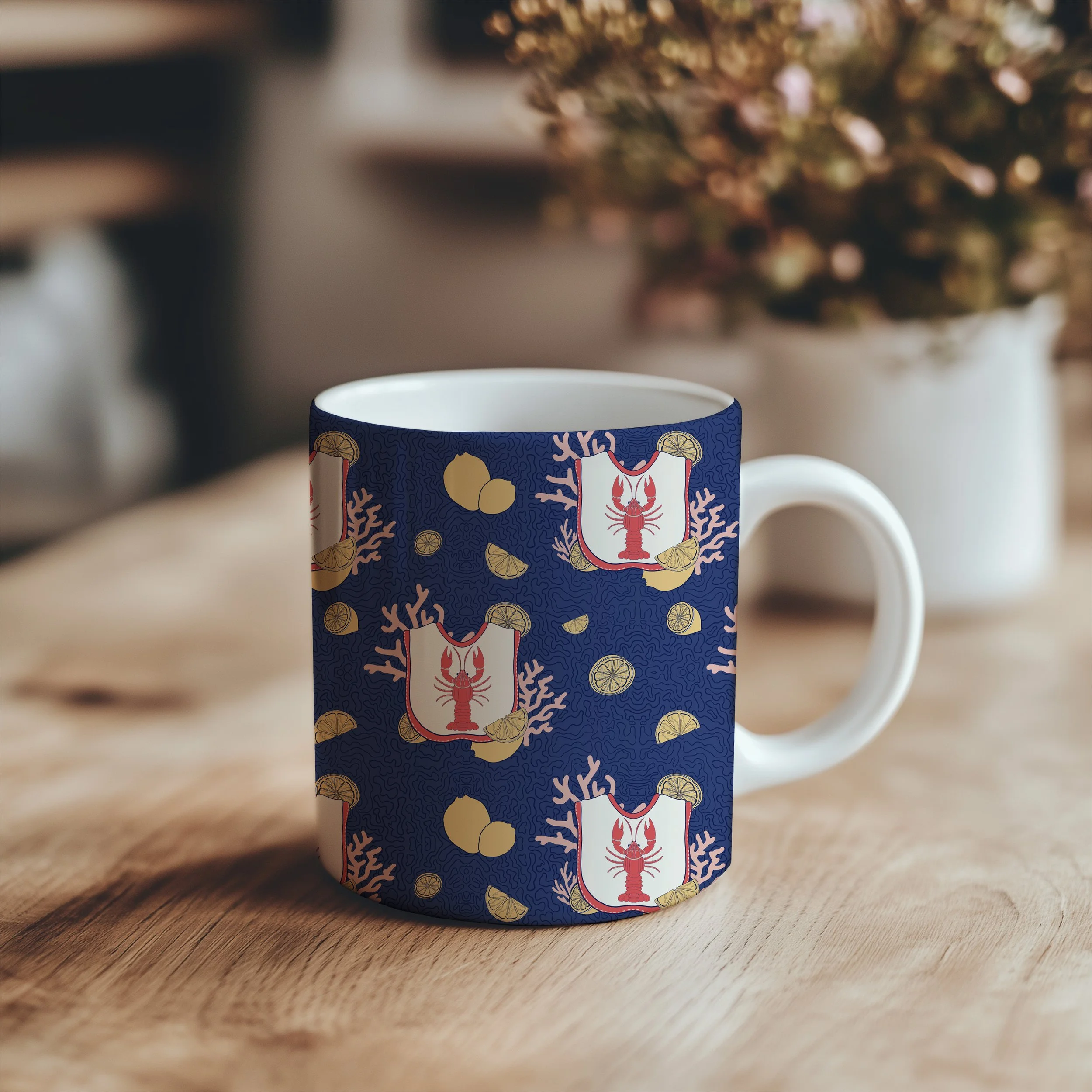 Navy-LobsterBib-MOCK-Mug.jpg