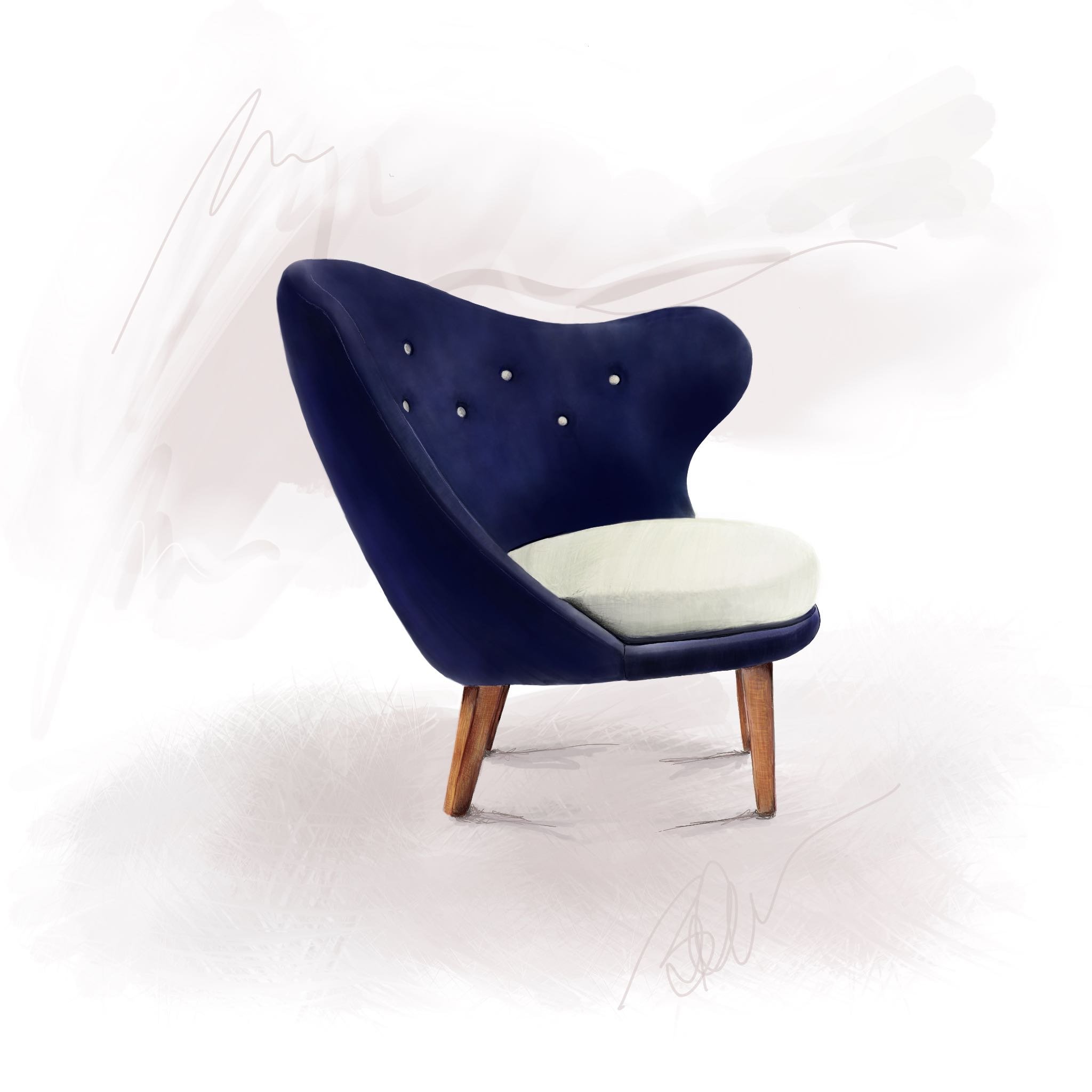 bortman_MCM_Chairs_13.jpeg