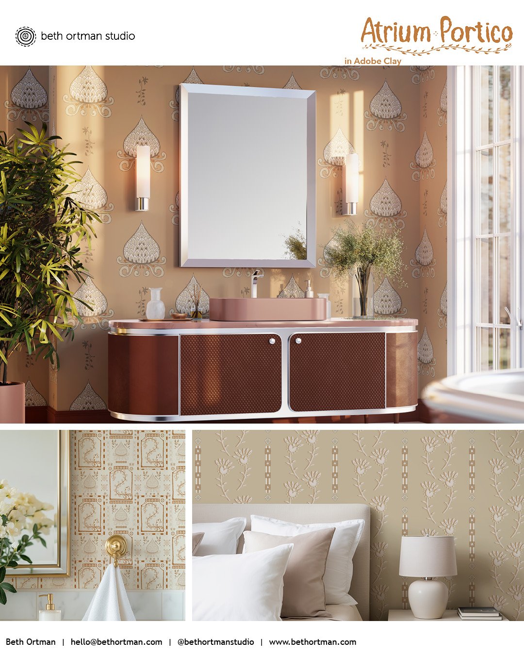 BoS-AtriumPortale-Collection-Vert10.jpg