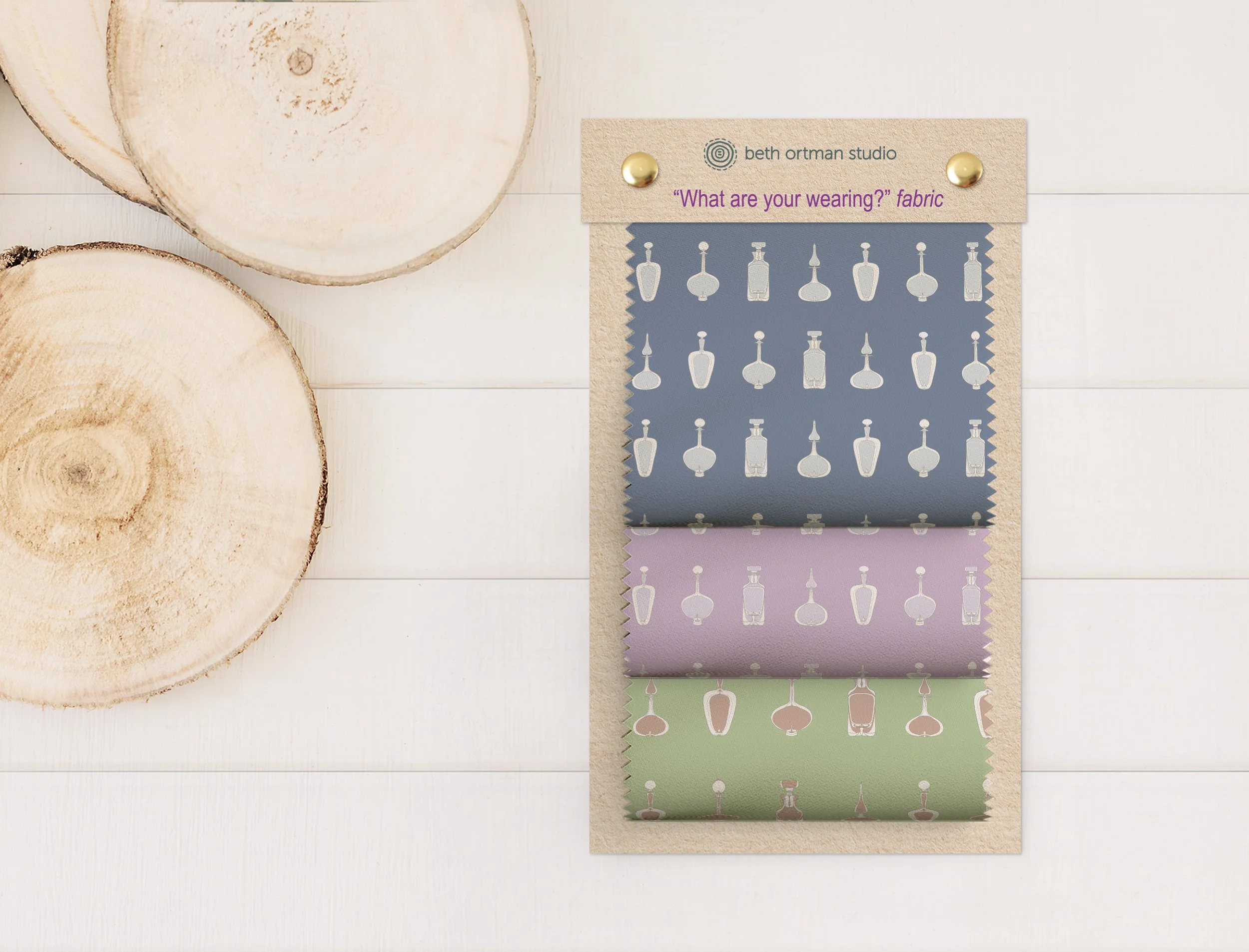 CelarBottles-MockFabricSamples.jpg