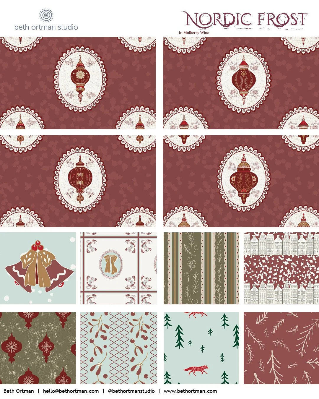 Fabric-Collection-Vert3.jpg
