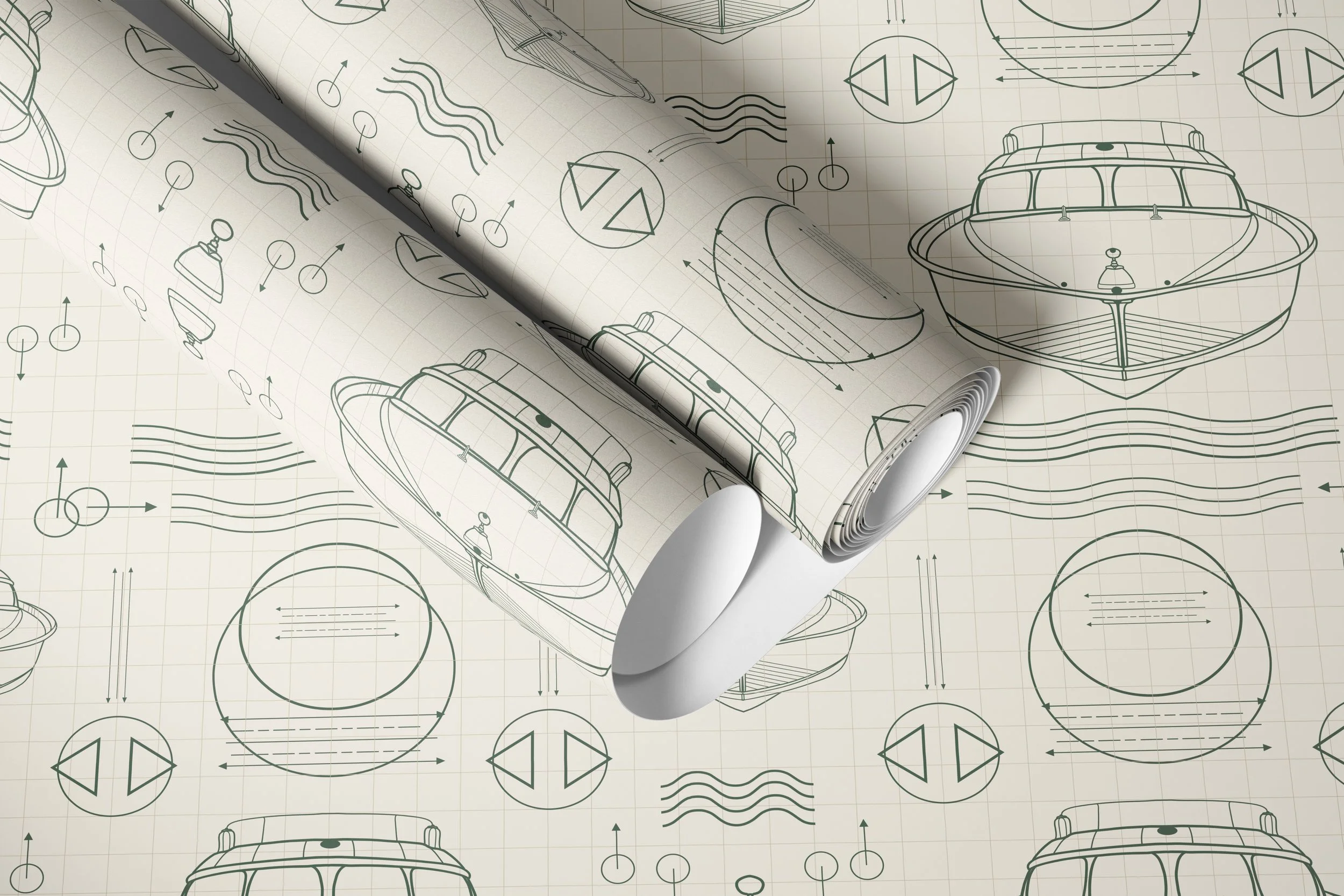 SepiaBlue-PrintBoat-MockWPRoll.jpg