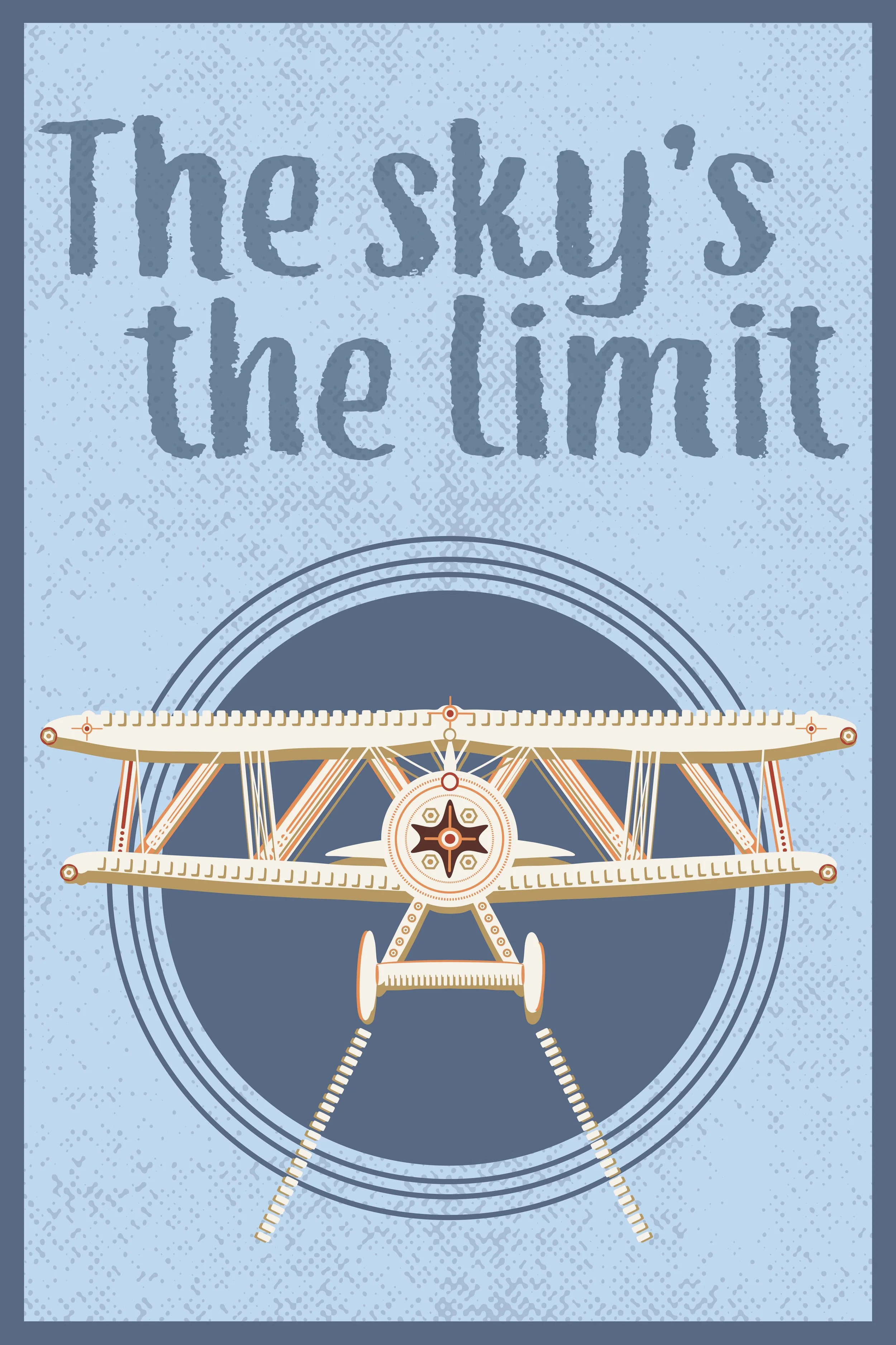 BuiltSpeed-Plane-Poster-LO.jpg