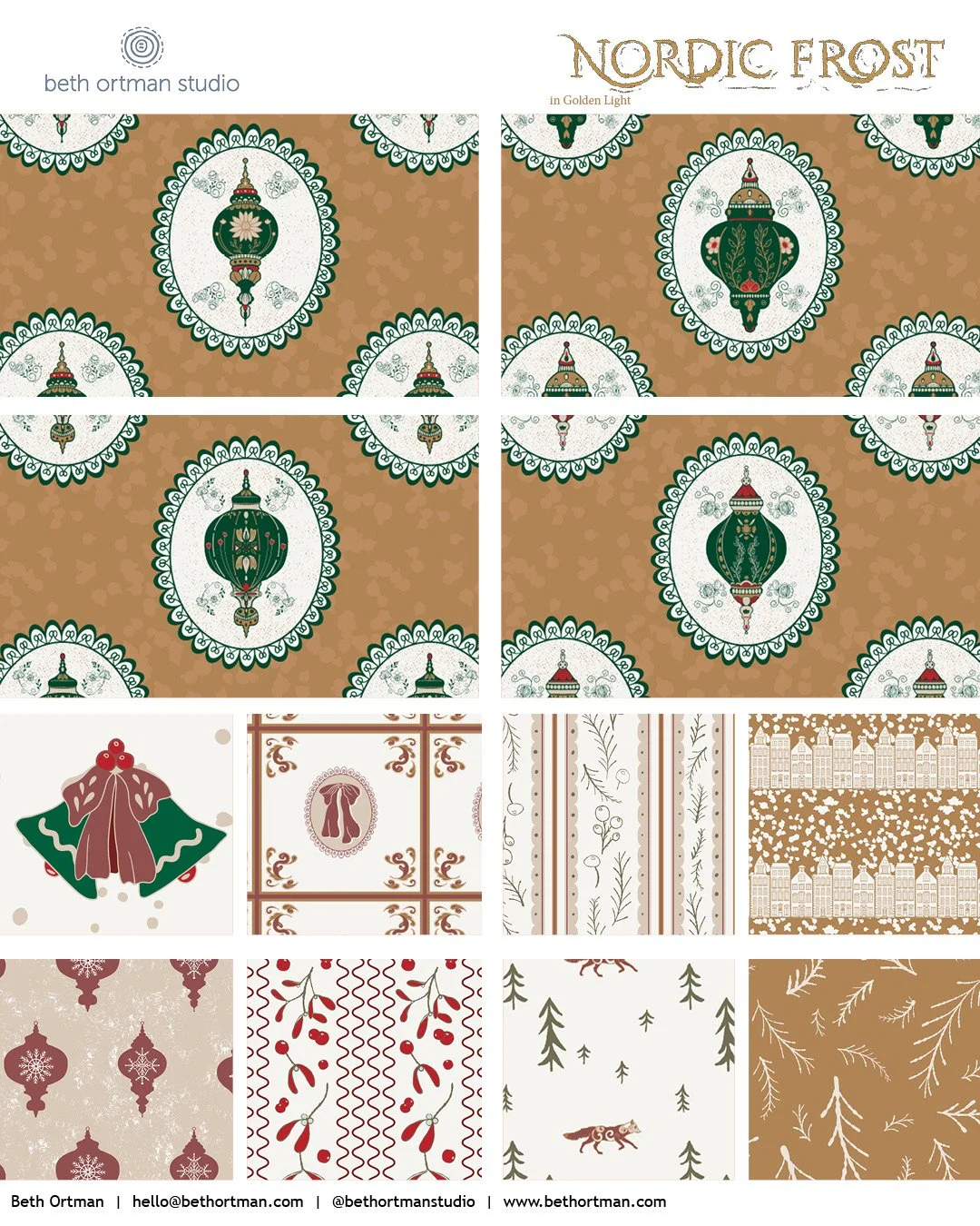 Fabric-Collection-Vert2.jpg