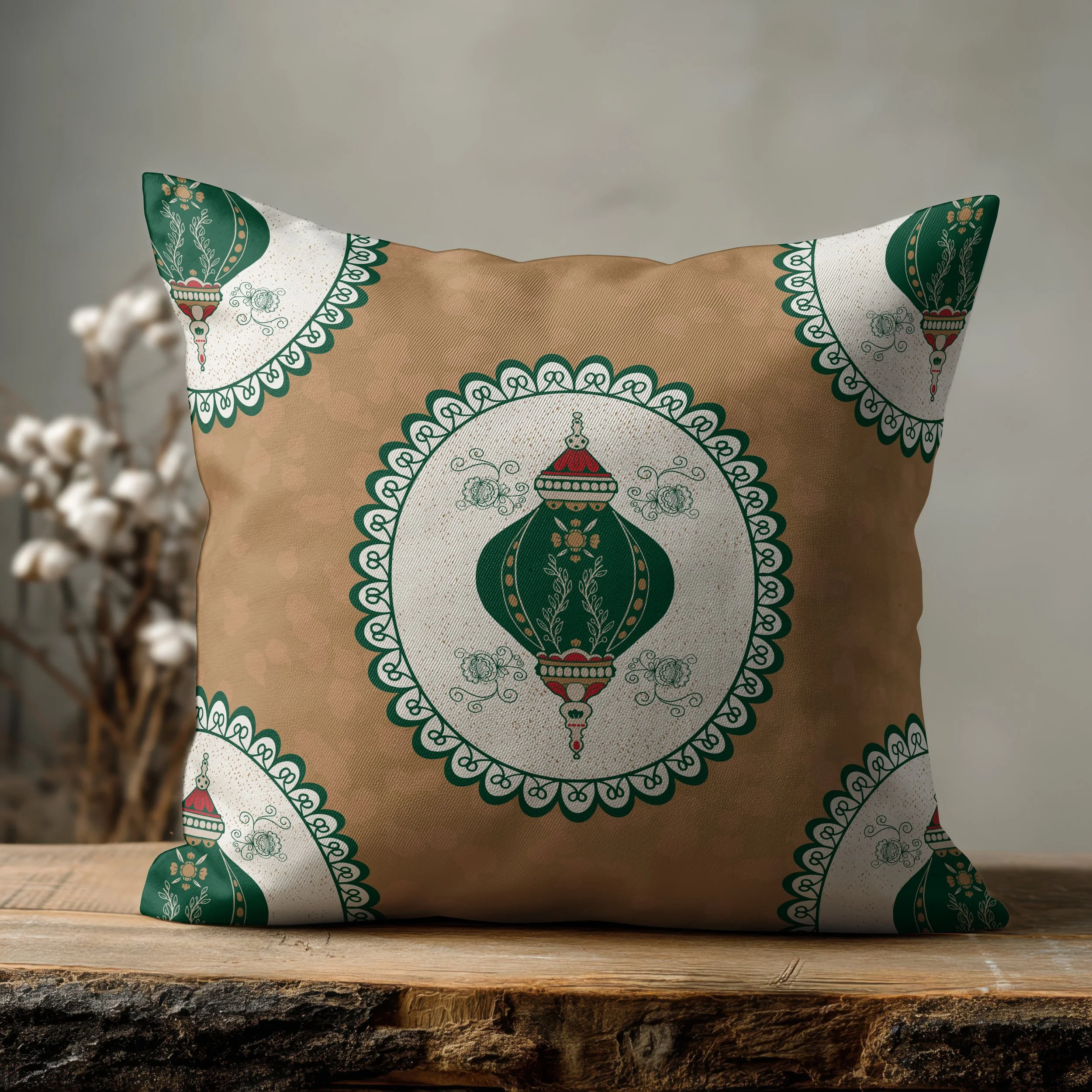 Golden-CameoRepeat4-MockPillow.jpg