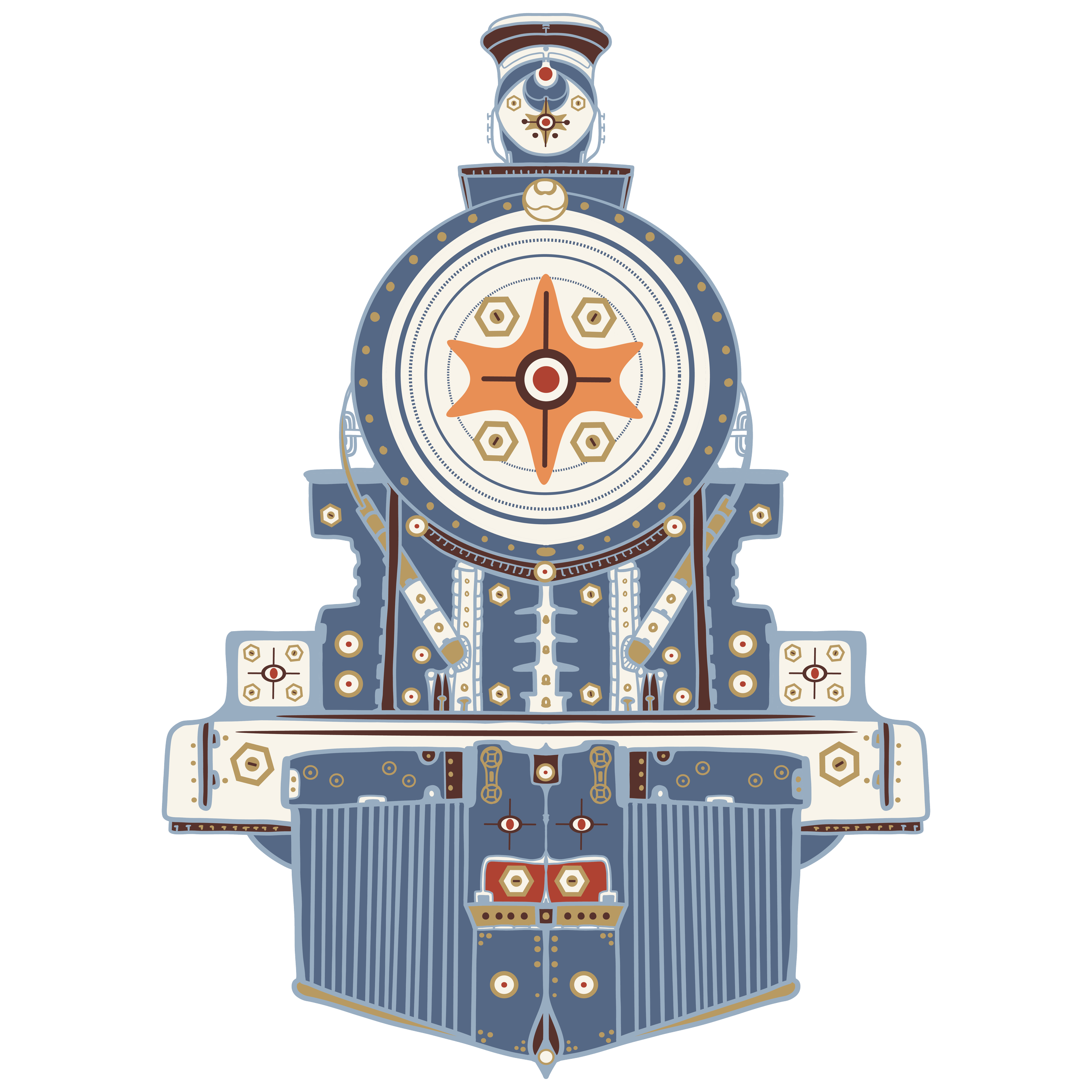 HeritageCompass-TrainOnly.png