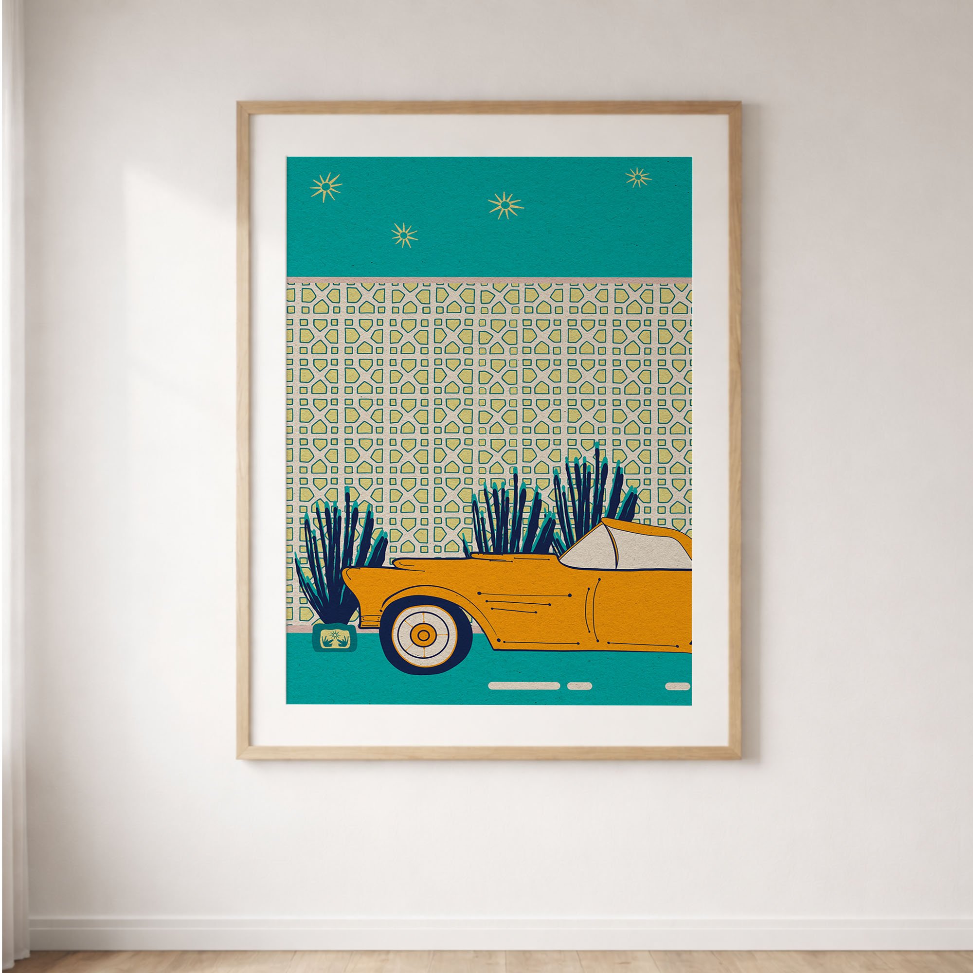 Atomic-Auto-Poster-MockFrame.jpg