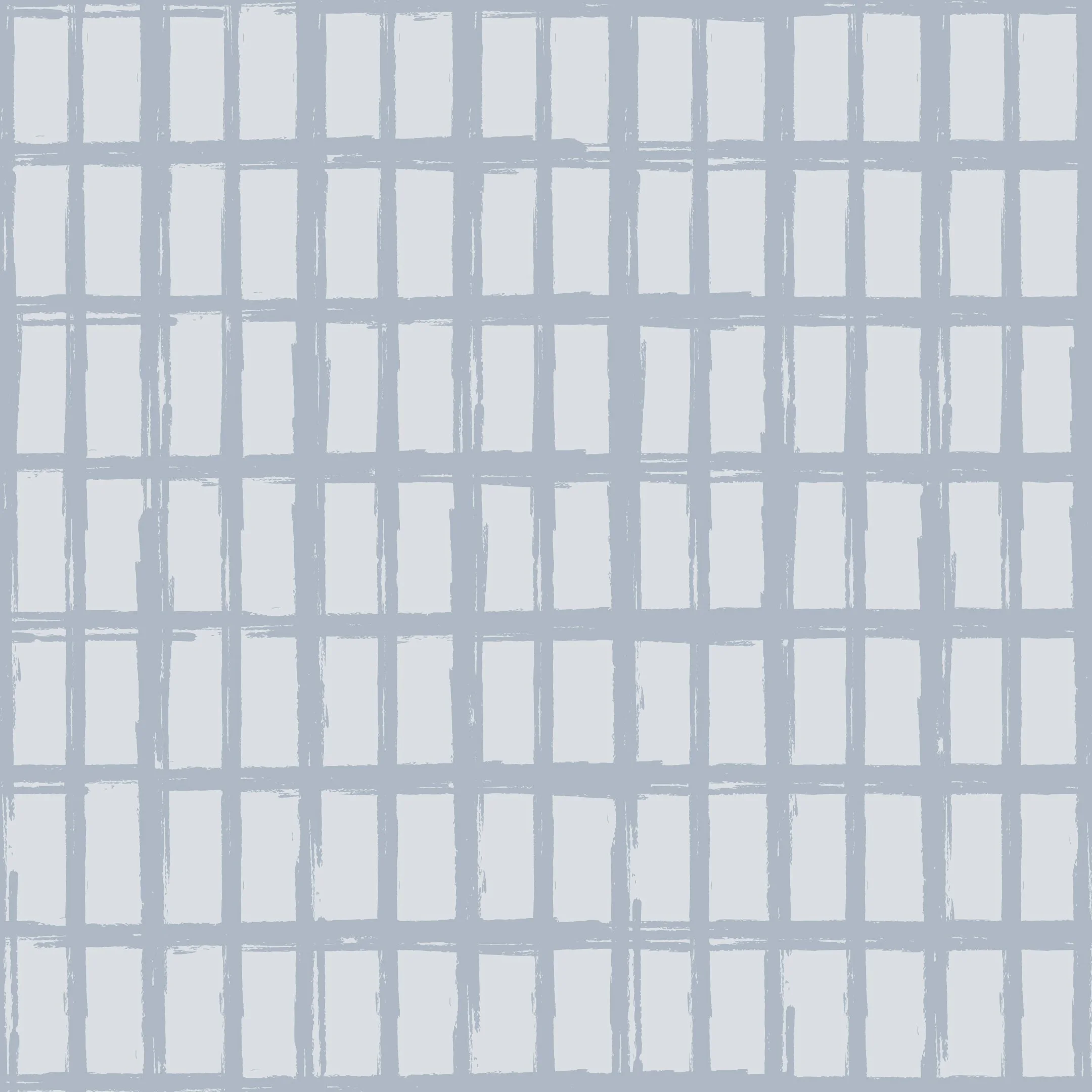 Blue Brushy Plaid.jpg