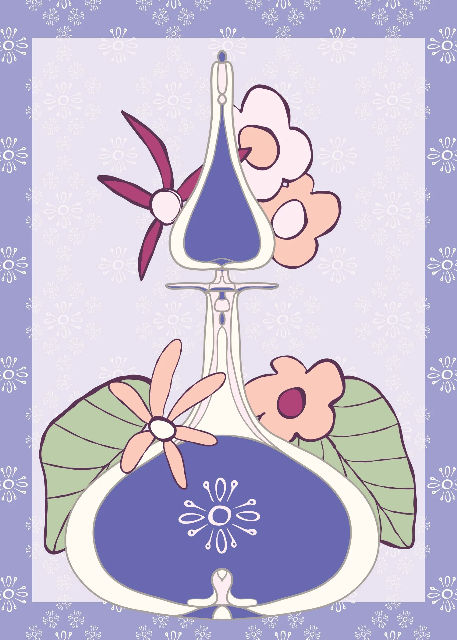 Purple-Perfume-CardBlank.jpg