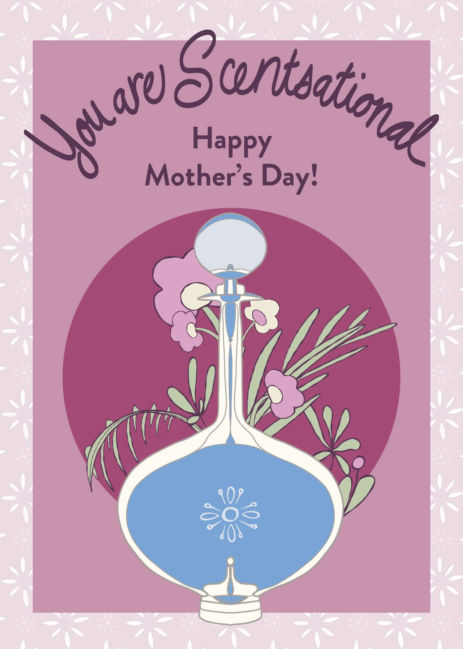 PinkBlue-PerfumeFloral-CardMomScentsational.jpg