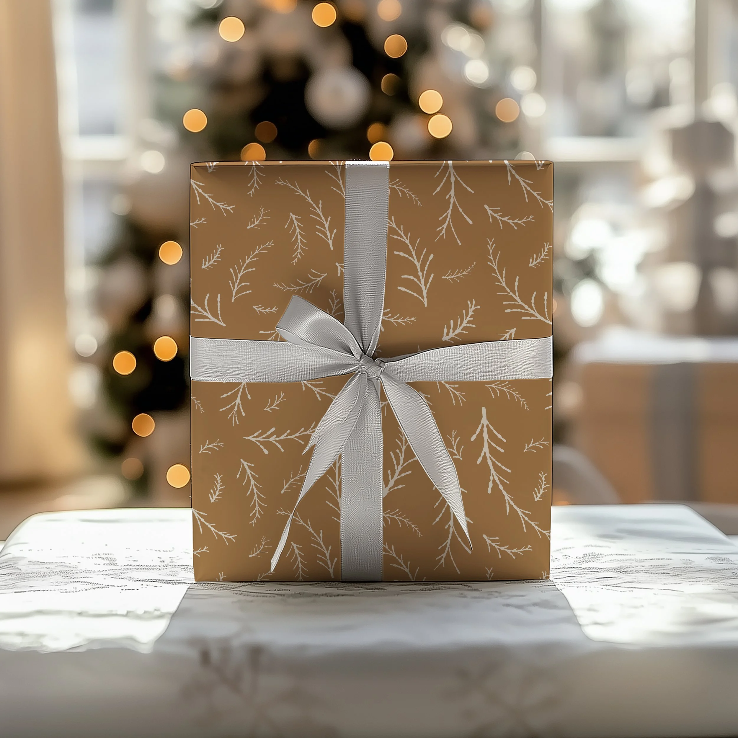 GoldenCream-Leaves-MockPresent.jpg