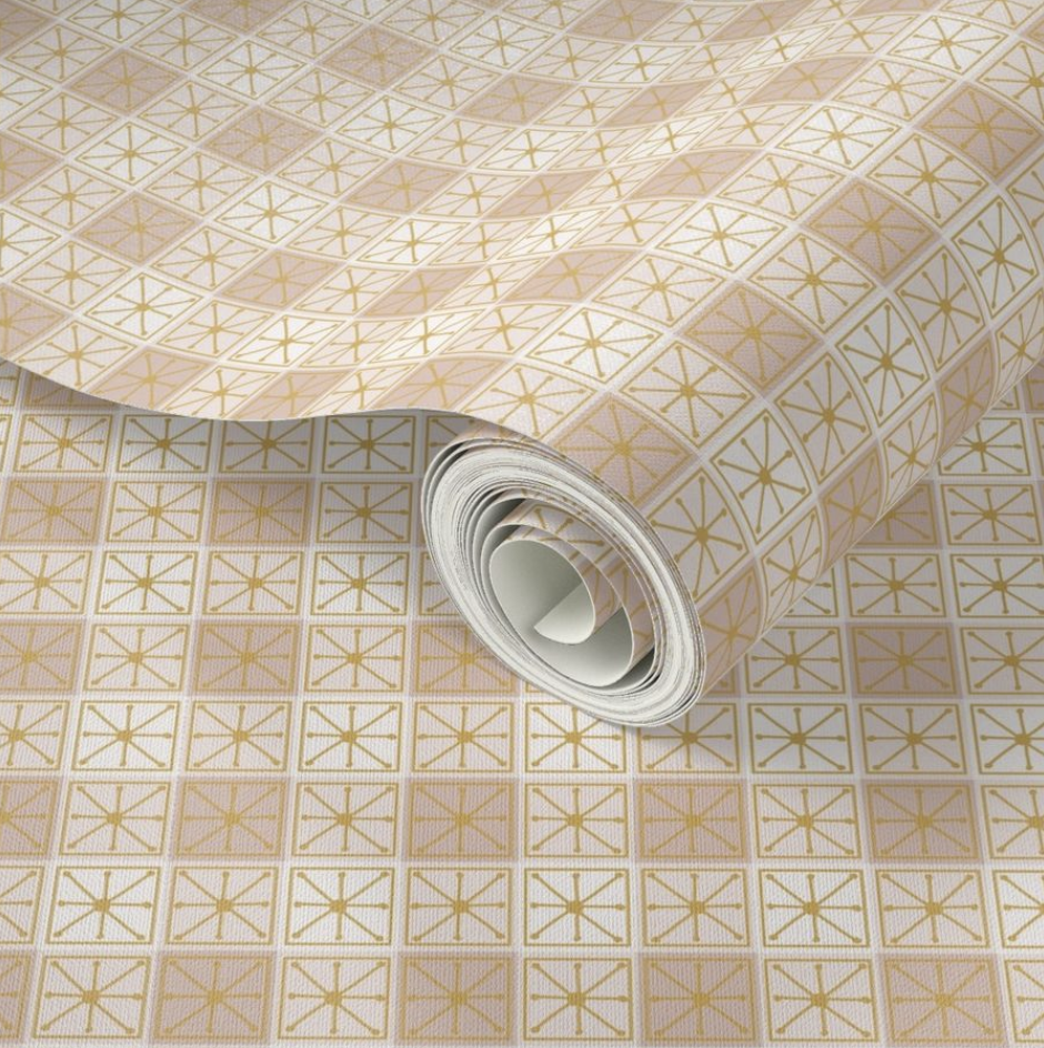 BOS_Atomic Plaid_MOCK_1a.png