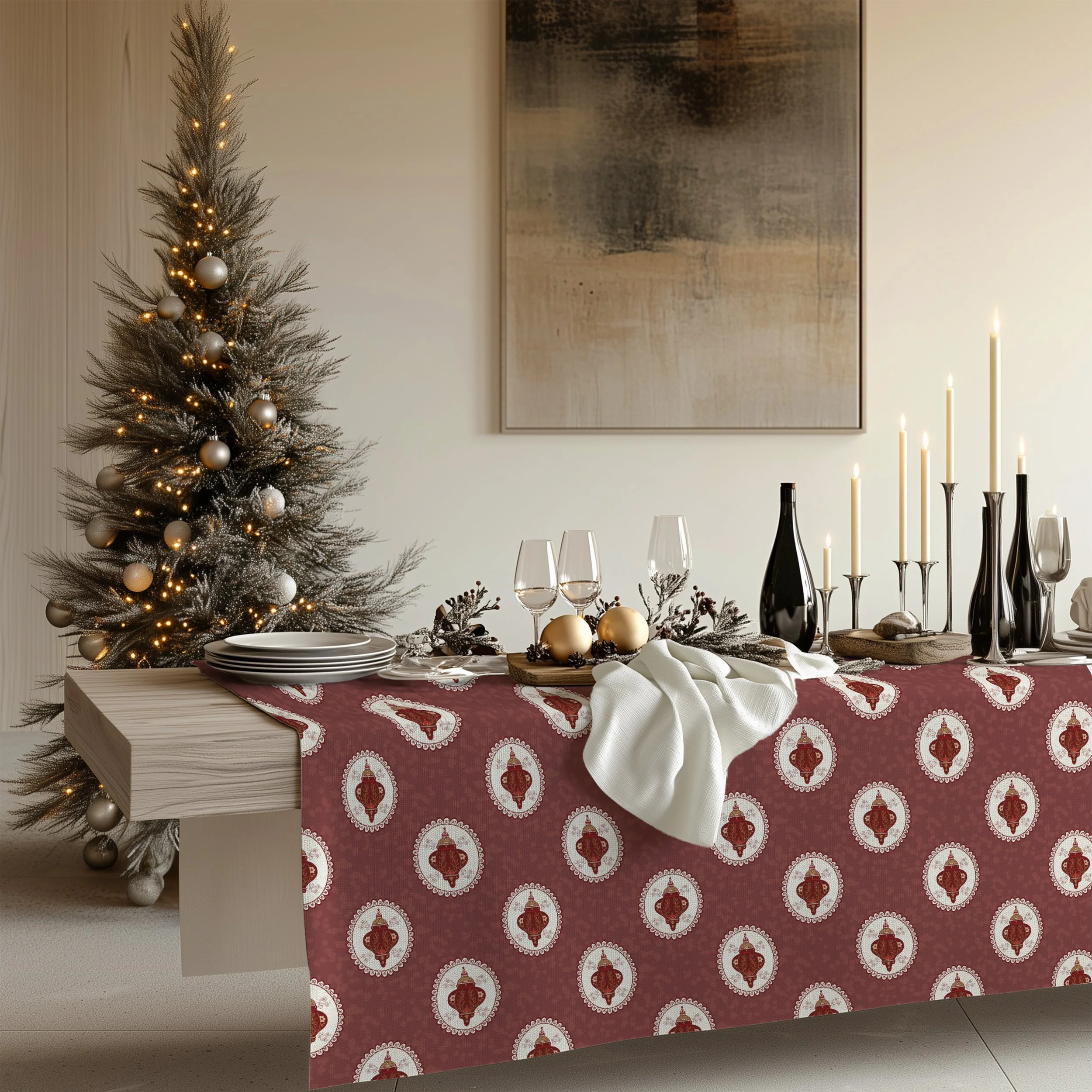 MulberryPine-CameoRepeat2-MockTableCloth.jpg