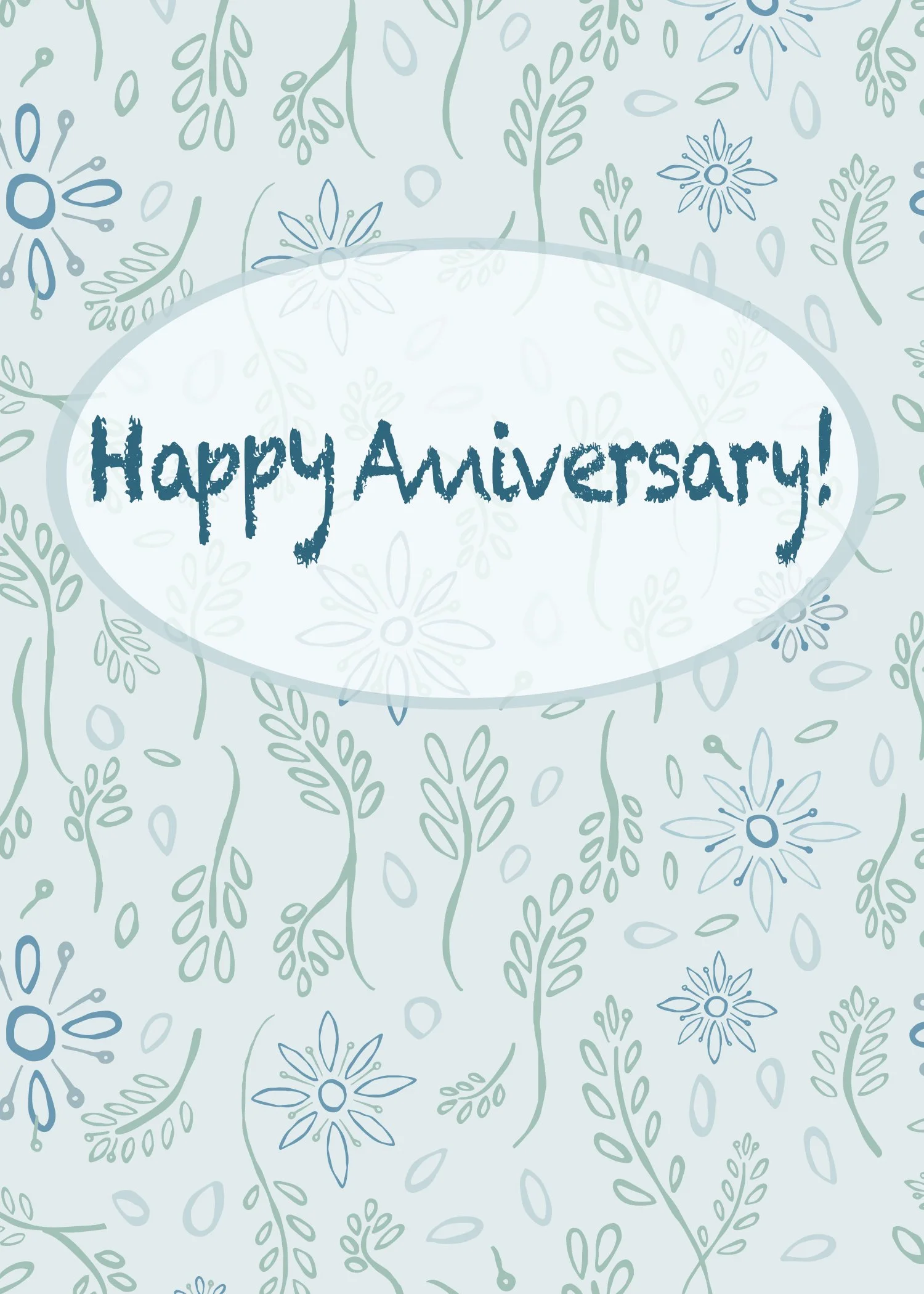 BluefFloral-Anniversary-Card.jpg