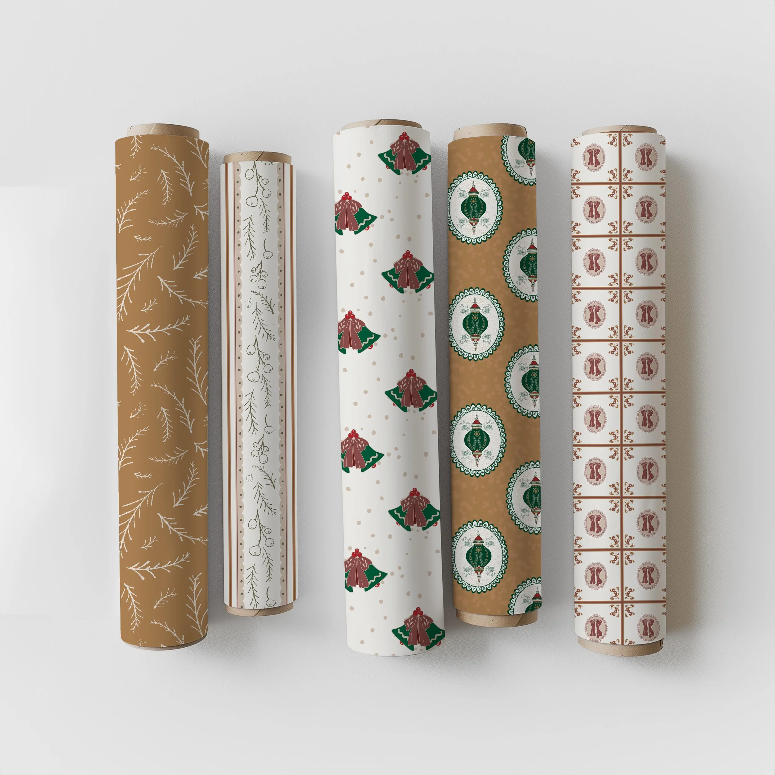 Golden-Mock-WrappingPaper.jpg
