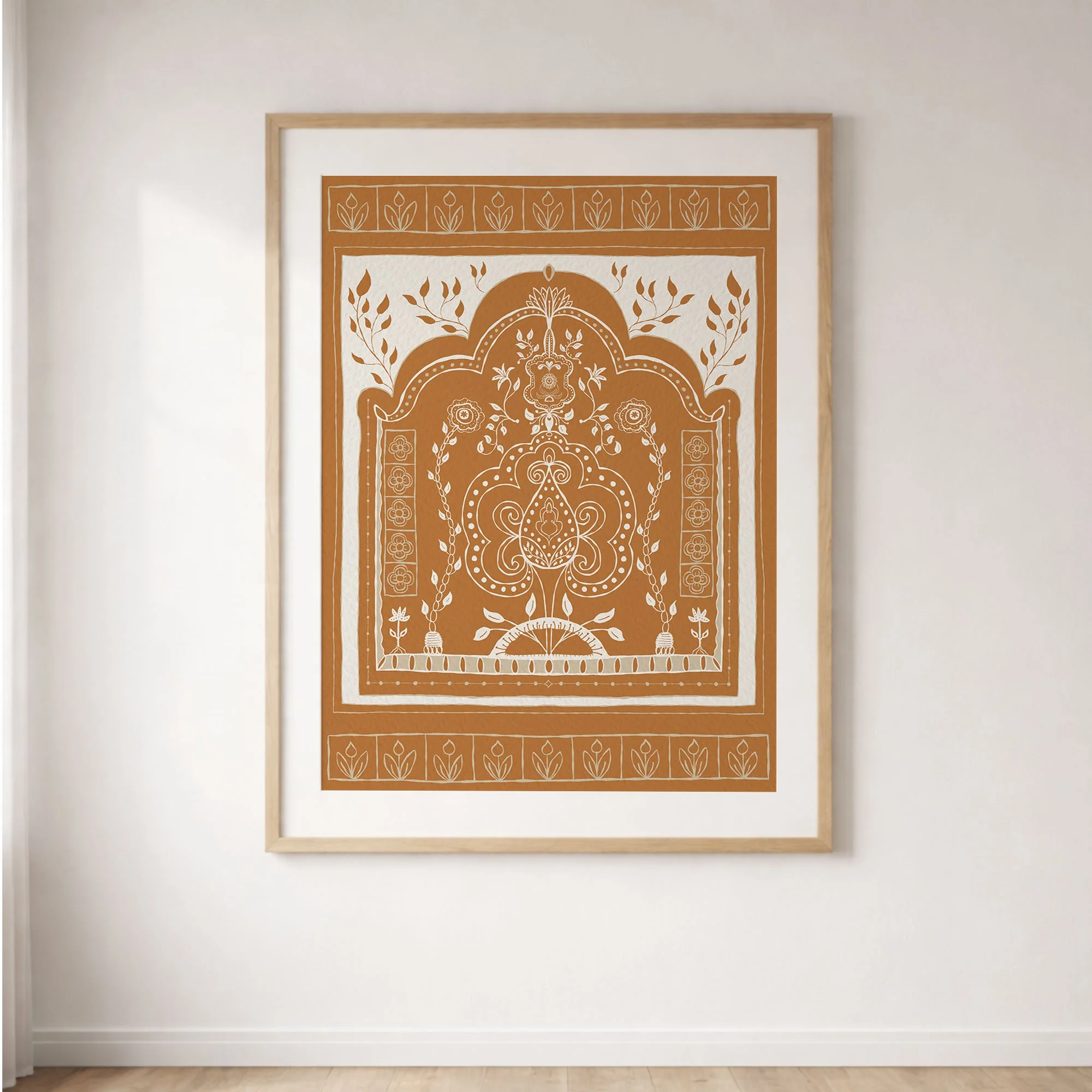 Adobe04-AtriumPortico-PosterArt-MockSimpleFrame.jpg