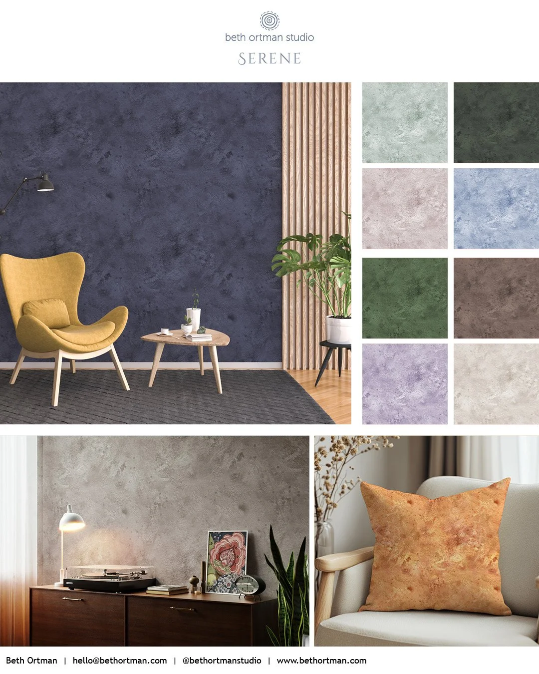 AbstractWatercolors-Collection-Vert.jpg