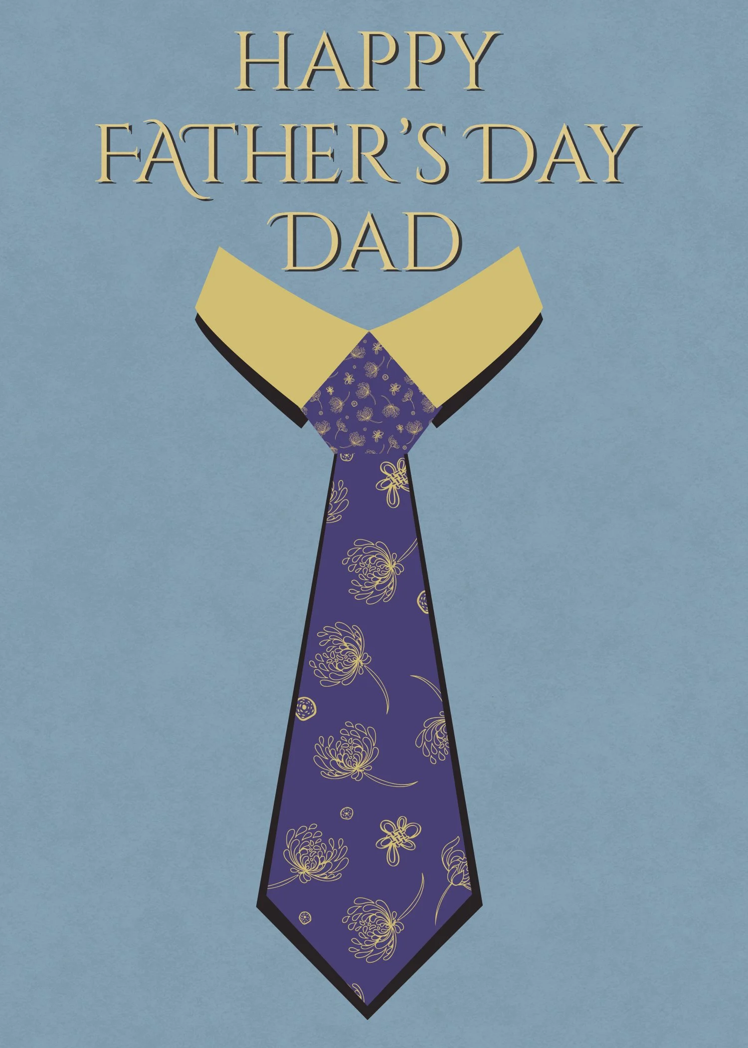 ChrystTie-DadDay-Card.jpg