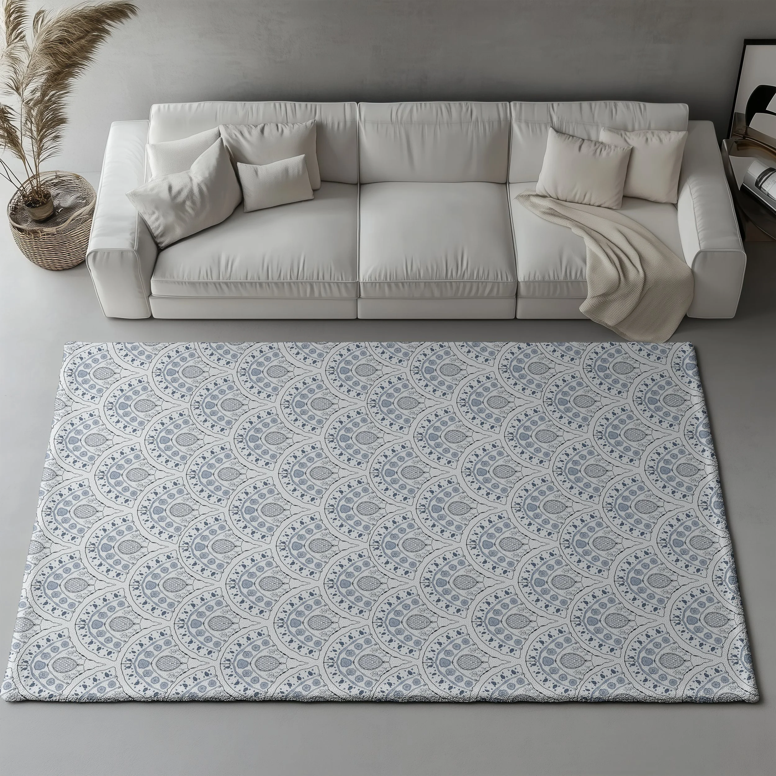 Indigo-Ogee-MockRug.jpg