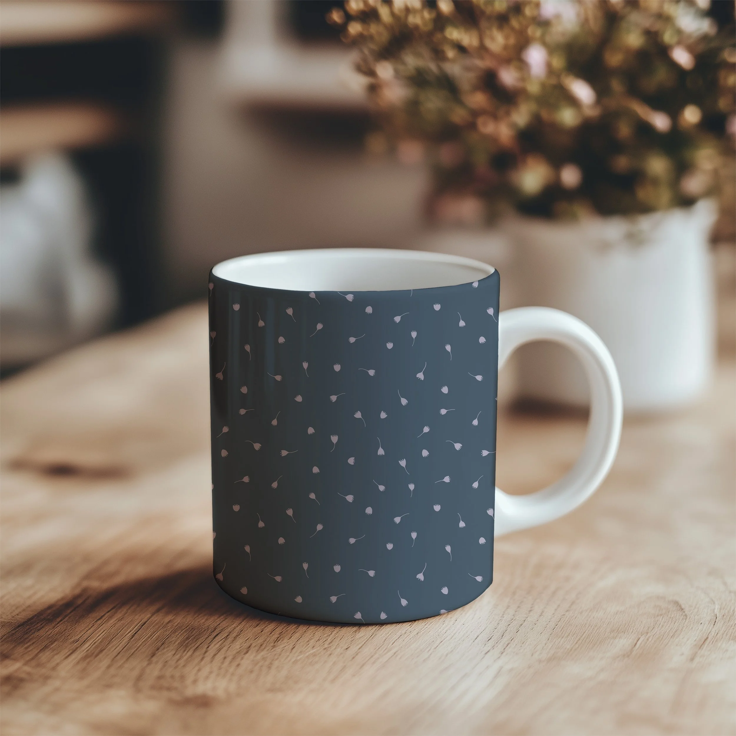 BlueLilac-GeoClosedBuds-MockMug.jpg