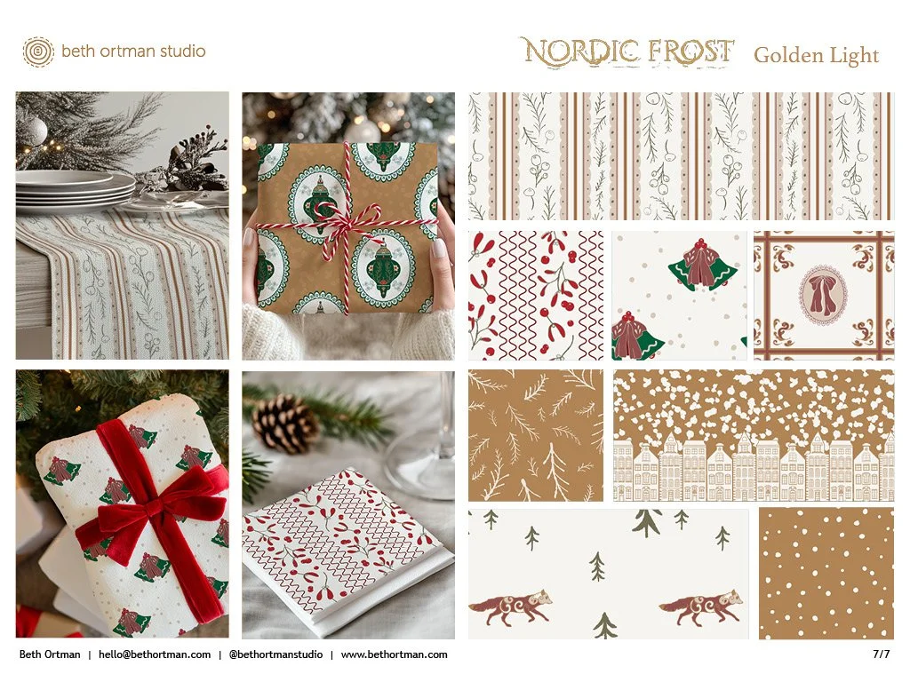 NordicFrost-Collection9.jpg