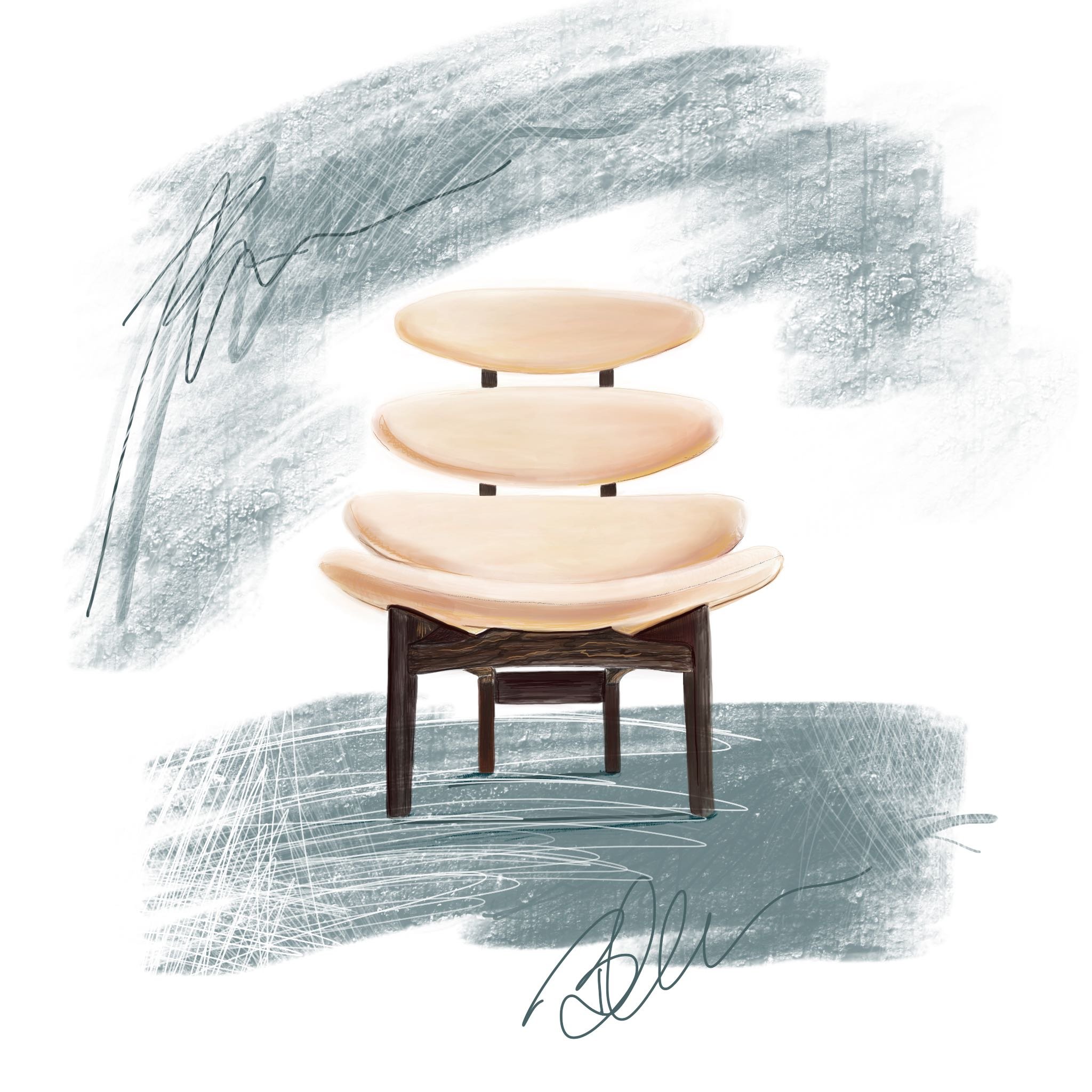 bortman_MCM_Chairs_11.jpeg