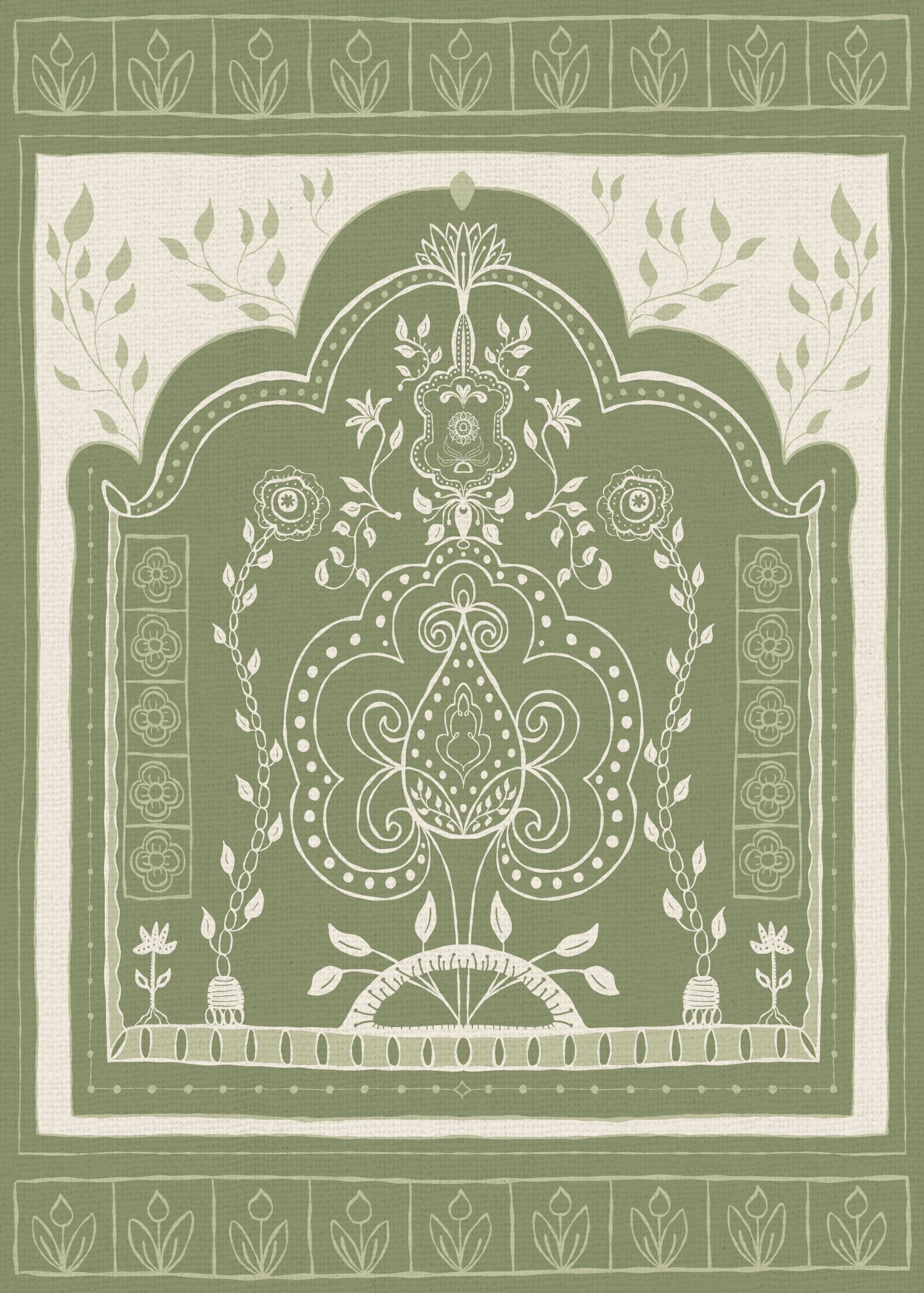 Moss04-AtriumPortico-Card.jpg