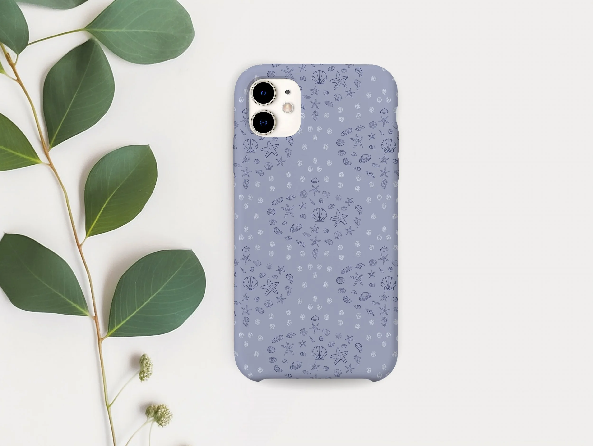 Cornflower-ShellsOgee-MOCK-Phone.jpg