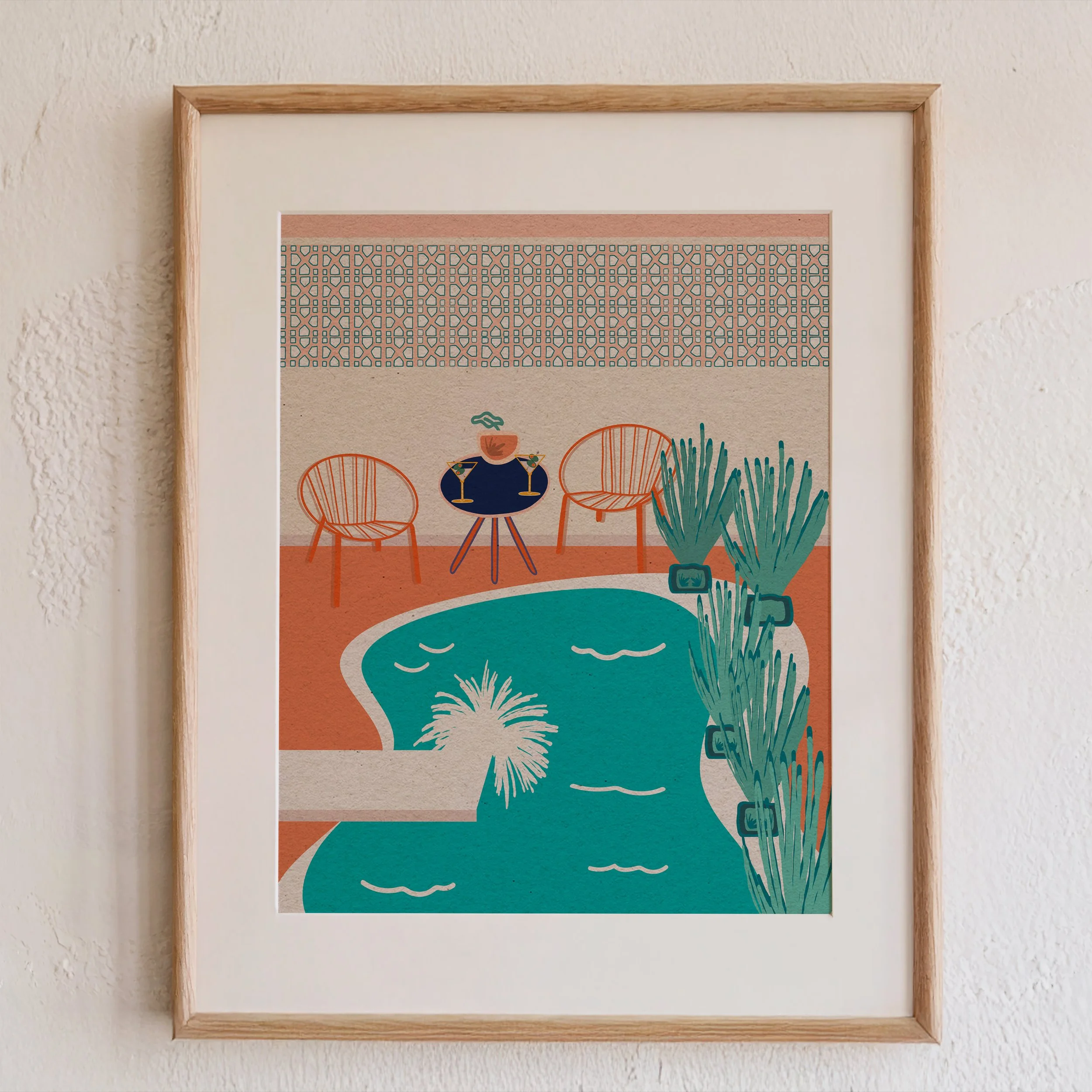Atomic-SummerSplash-Poster-Mock.jpg