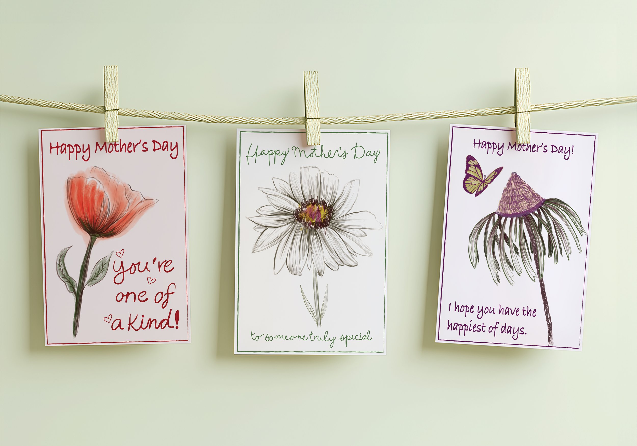 3Cards w clothespins.jpg