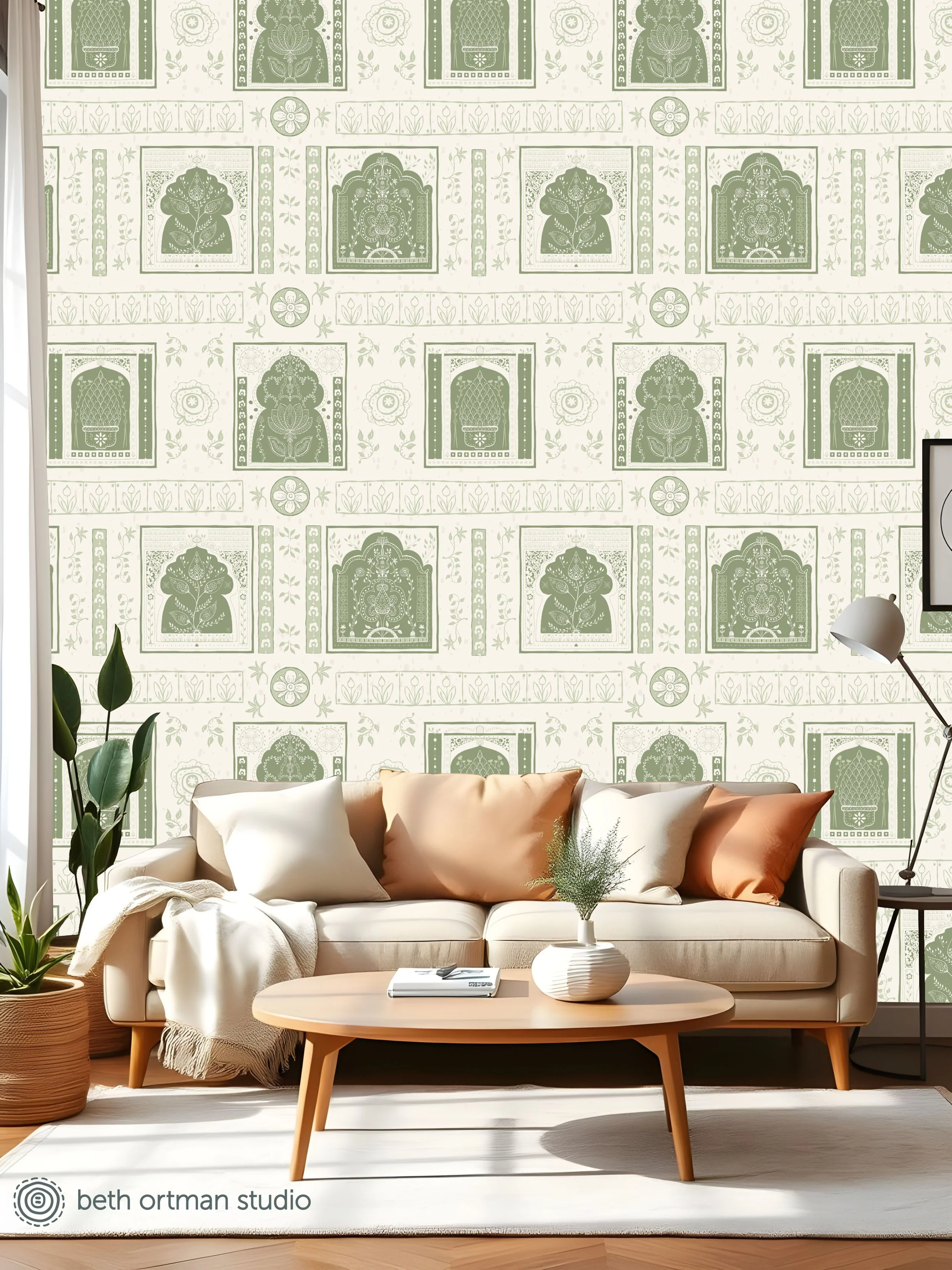 01-CreamMoss-AtriumPortalsHero-MockWPCouch.jpg