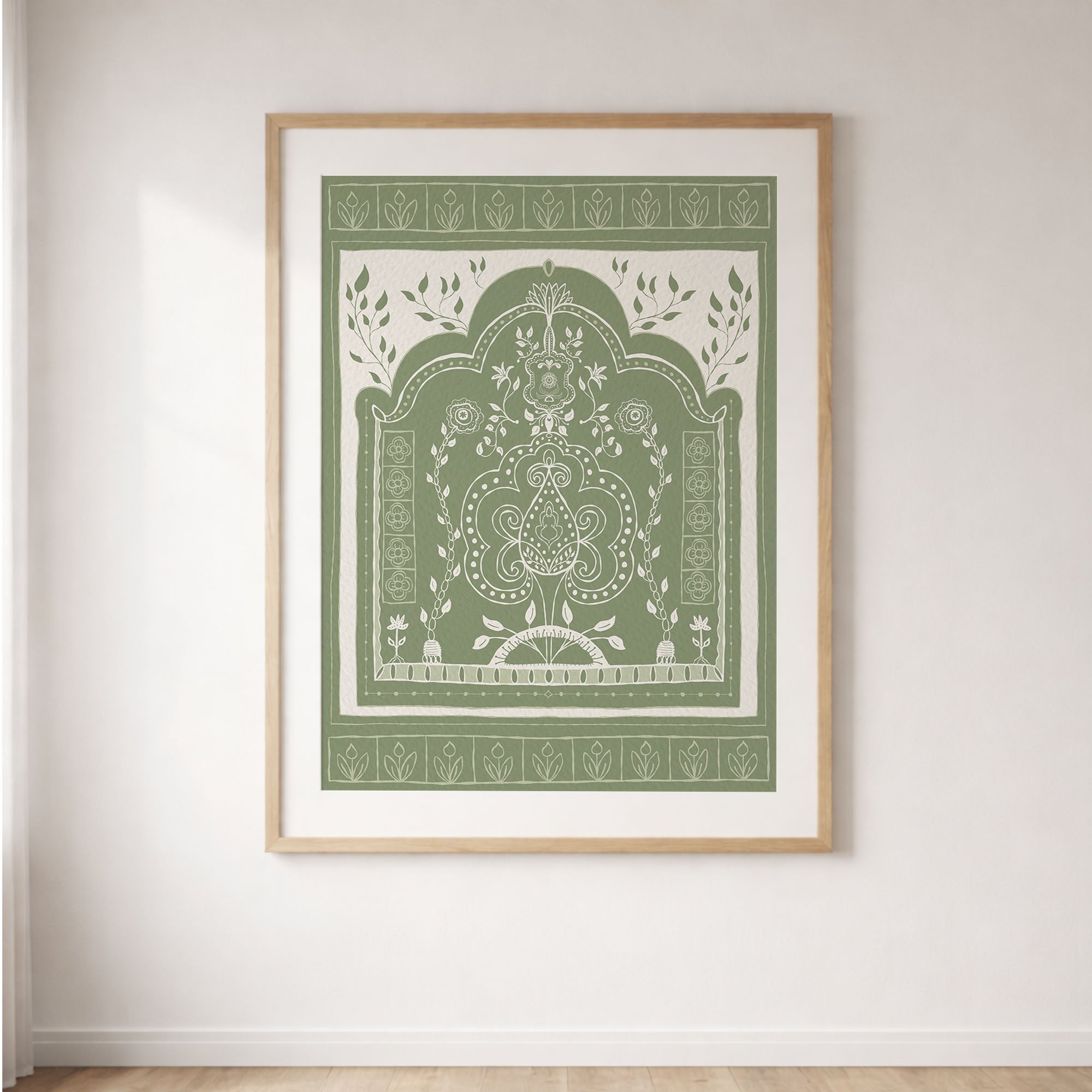Moss04-AtriumPortico-PosterArt-MockSimpleFrame.jpg