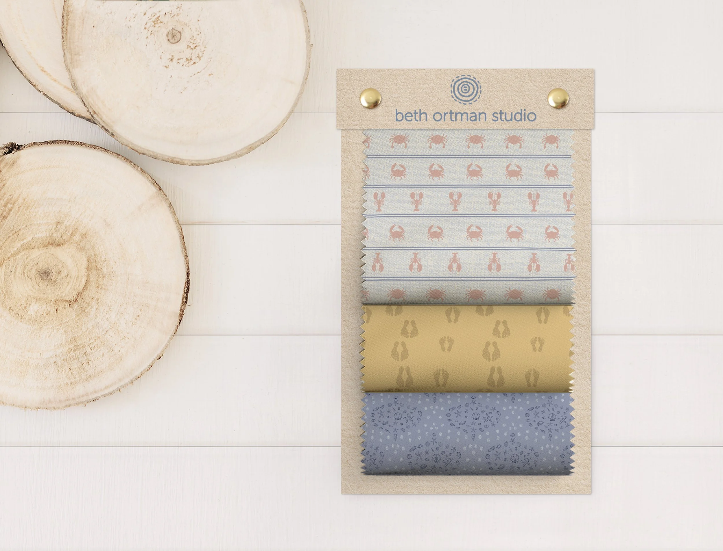 Multi-Shore-MOCK-FabricSwatches3.jpg