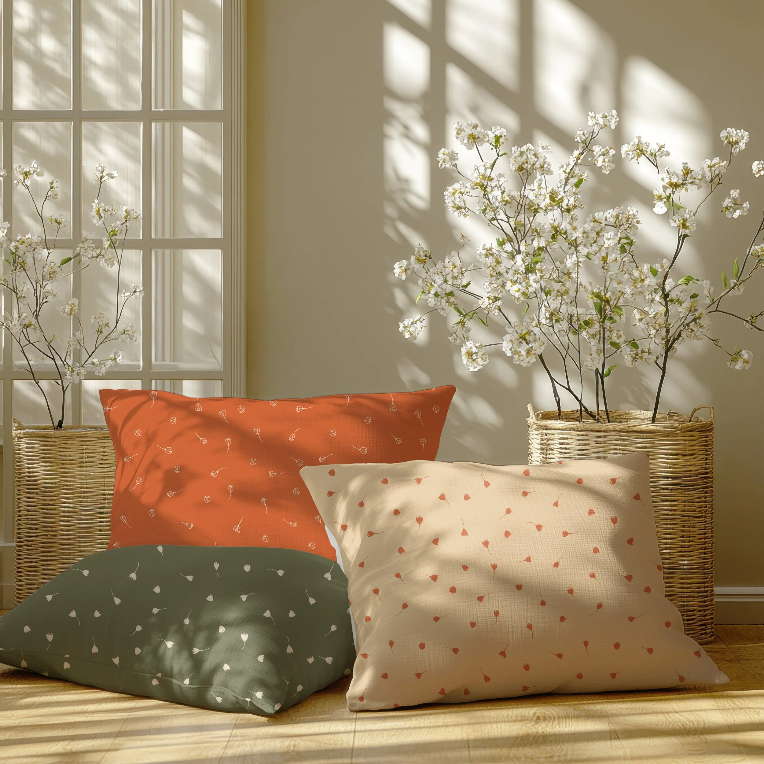 BudsTrio-GeoBlooms-MockBedding1c.jpg