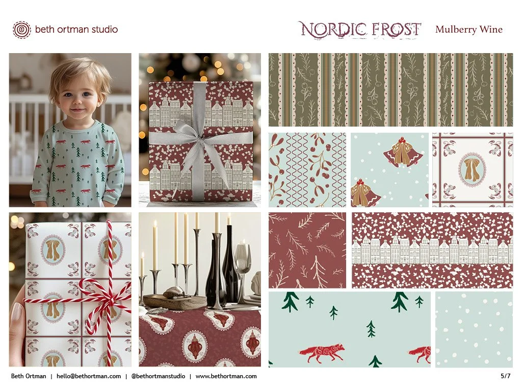 NordicFrost-Collection7.jpg