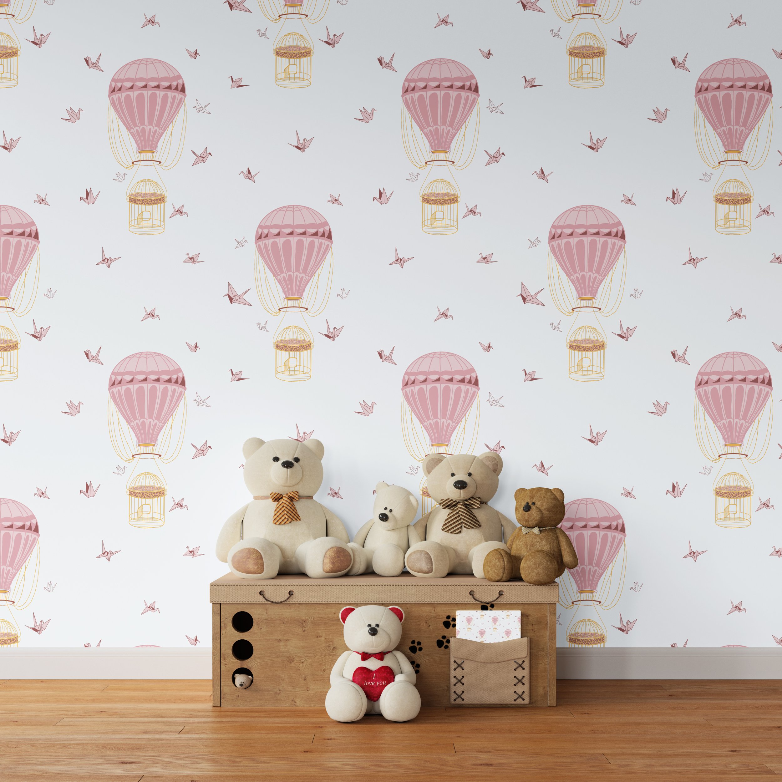 BluePink-SurrealistBalloon-LG-MockWP.jpg