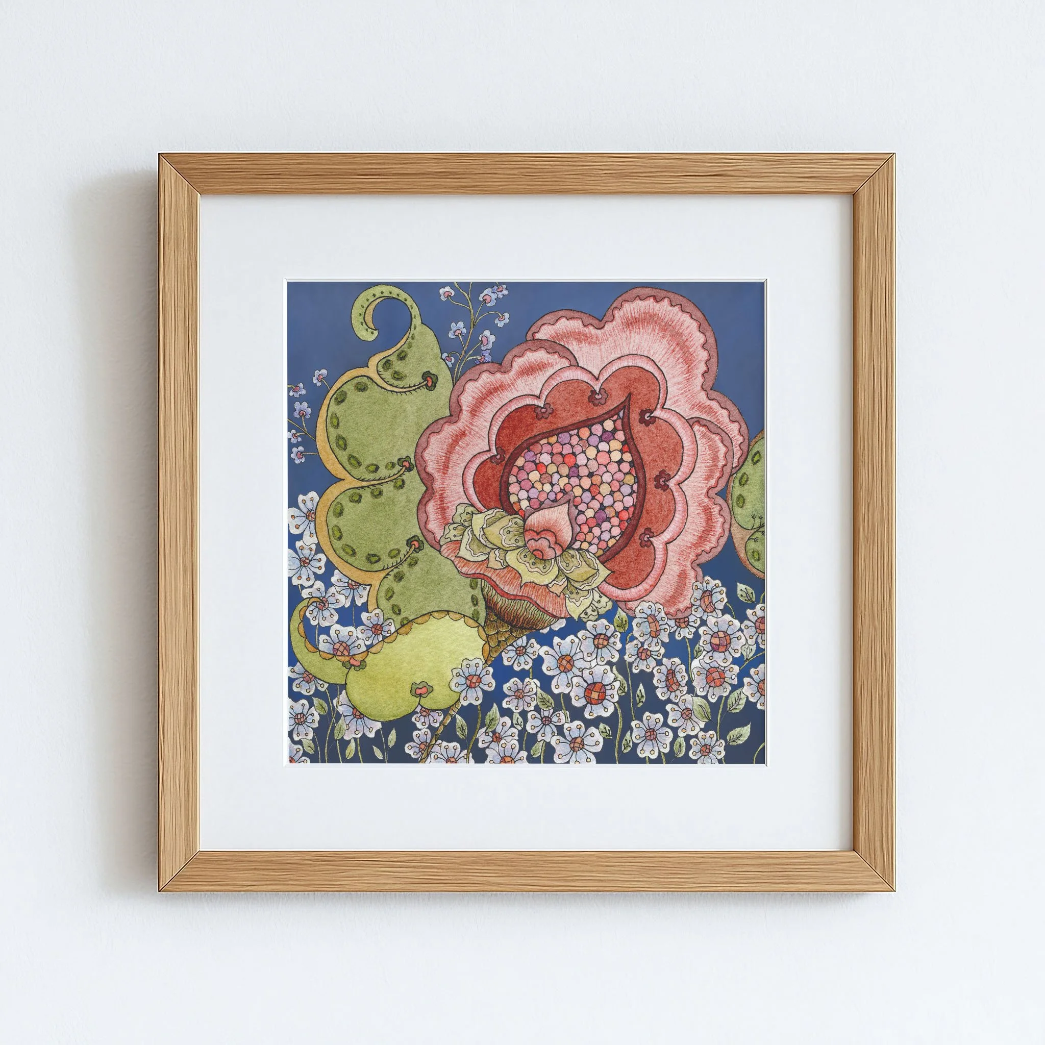 09-NodNature-Bkgd-MockSimpleFrame.jpg