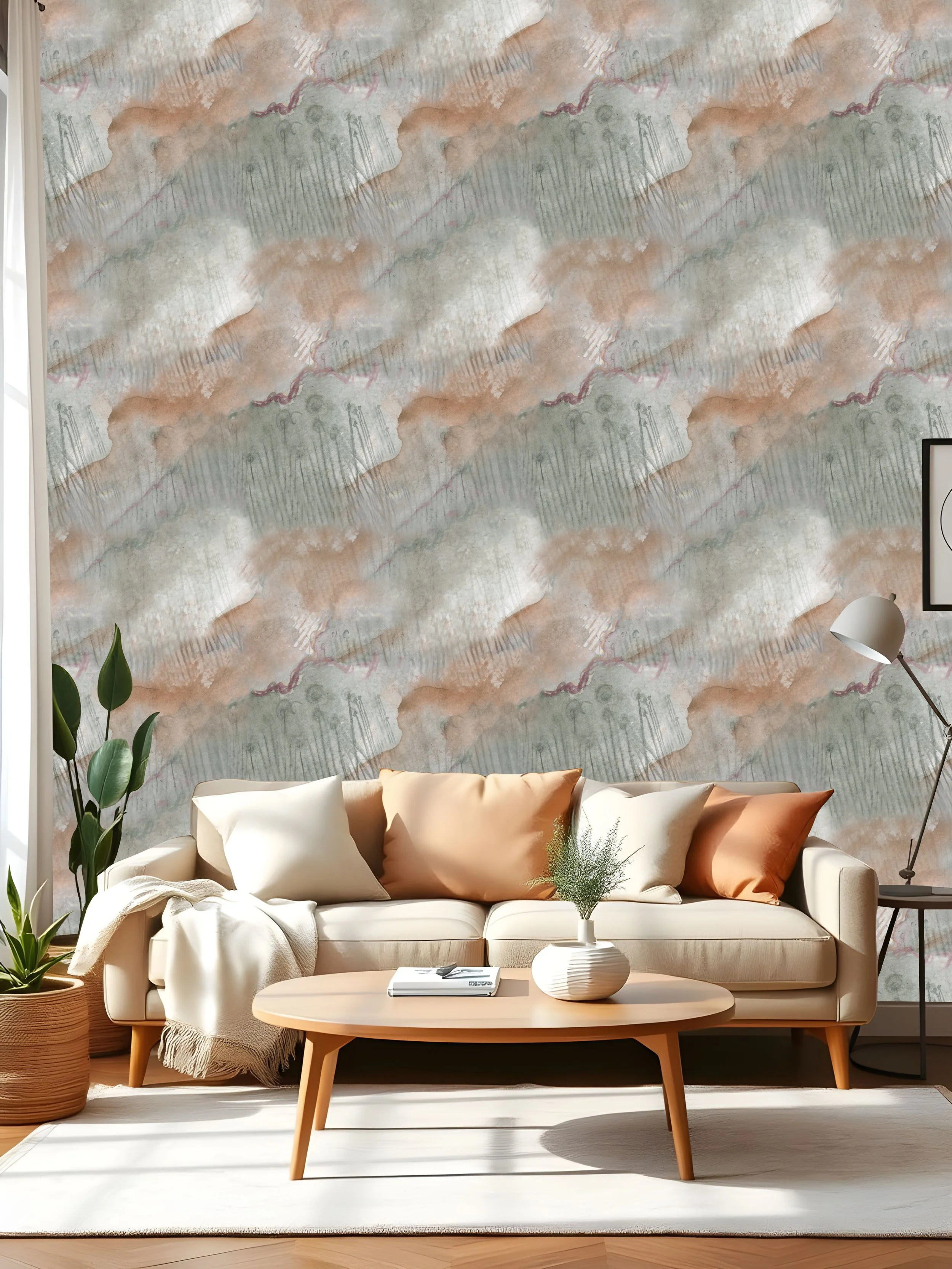 RustOlive-PrairieSky-WP-Couch-Mock.jpg