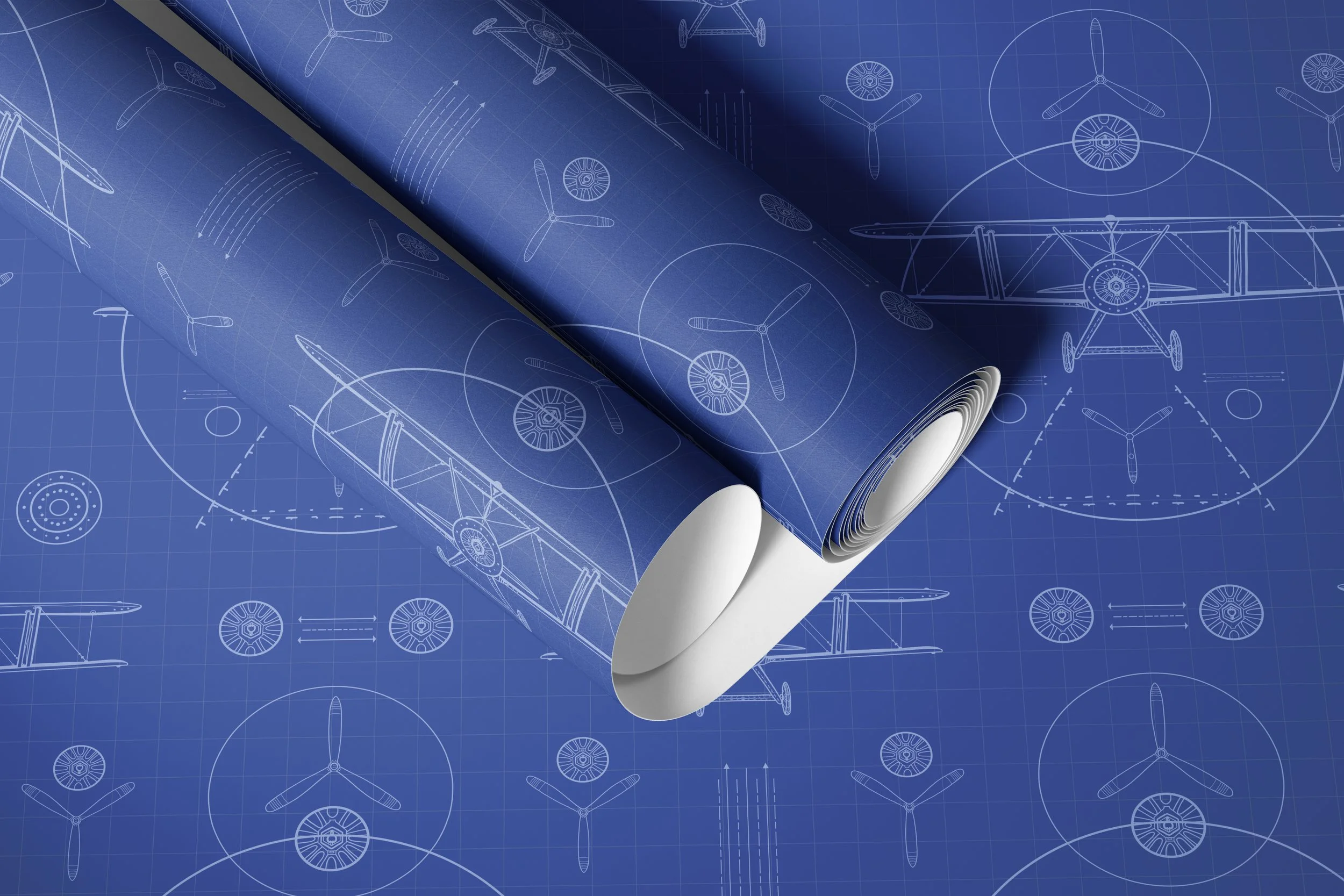 RoyalBlue-PrintPlane-MockWPRoll.jpg