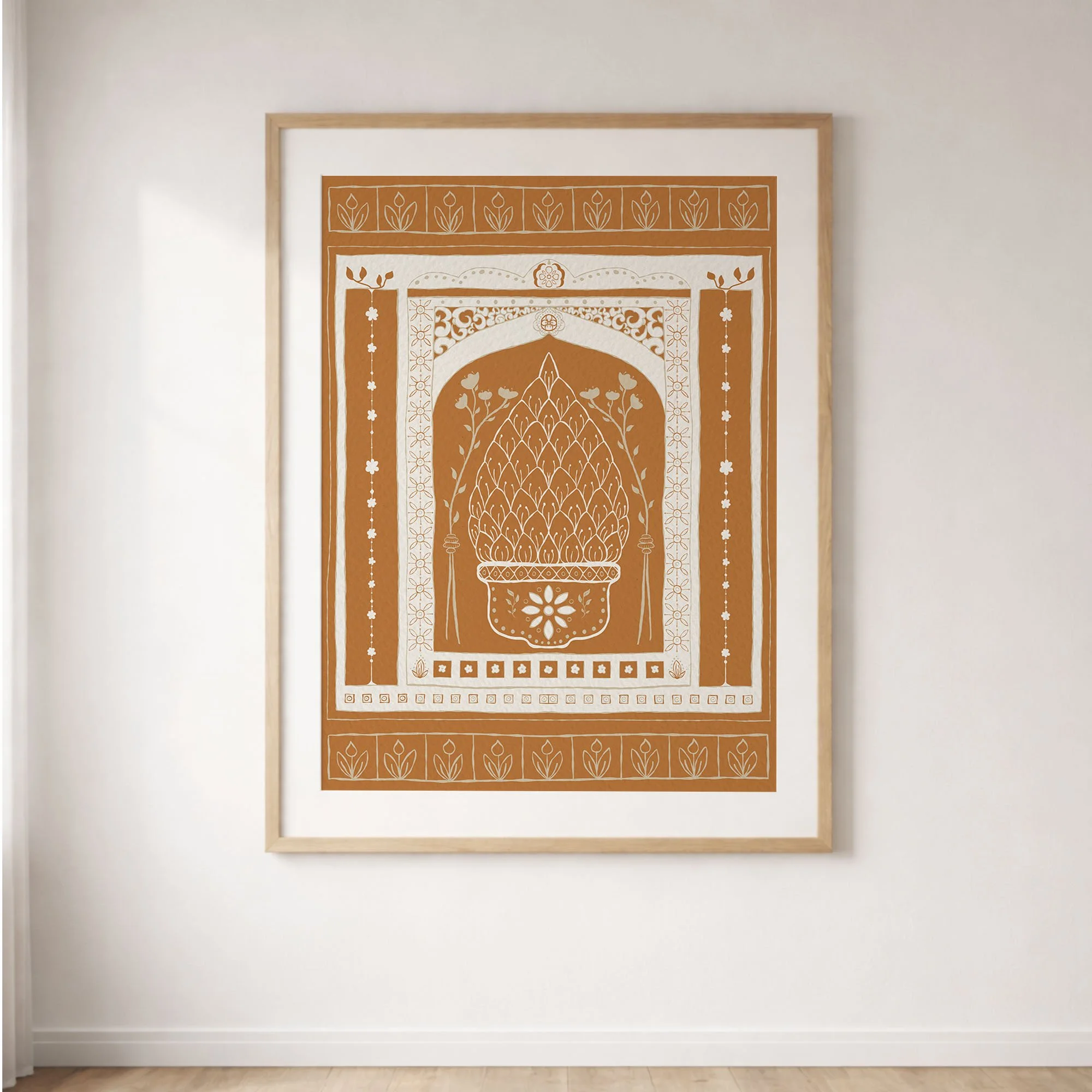 Adobe03-AtriumPortico-PosterArt-MockSimpleFrame.jpg