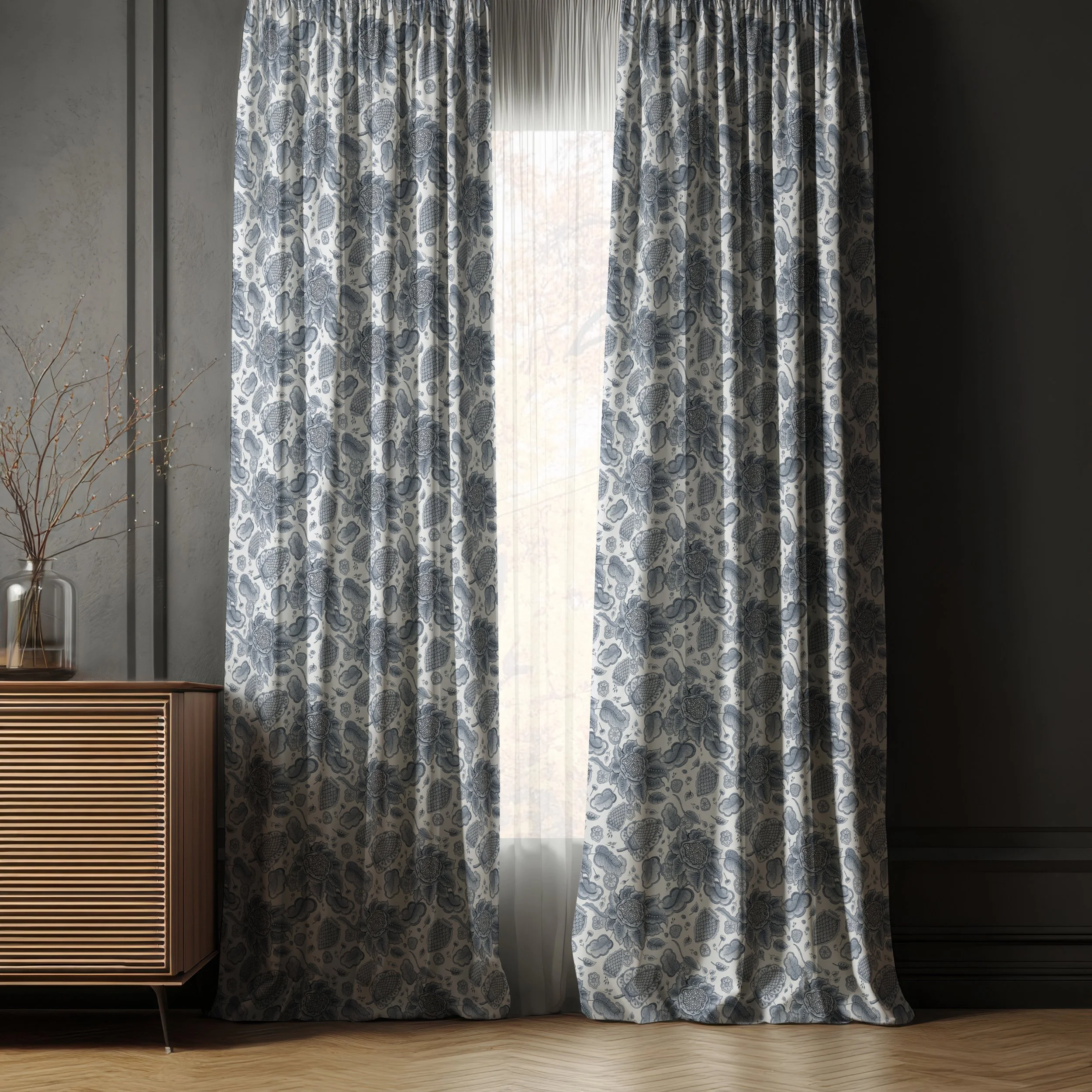 Indigo-HeroNighBlooms-MockCurtain.jpg