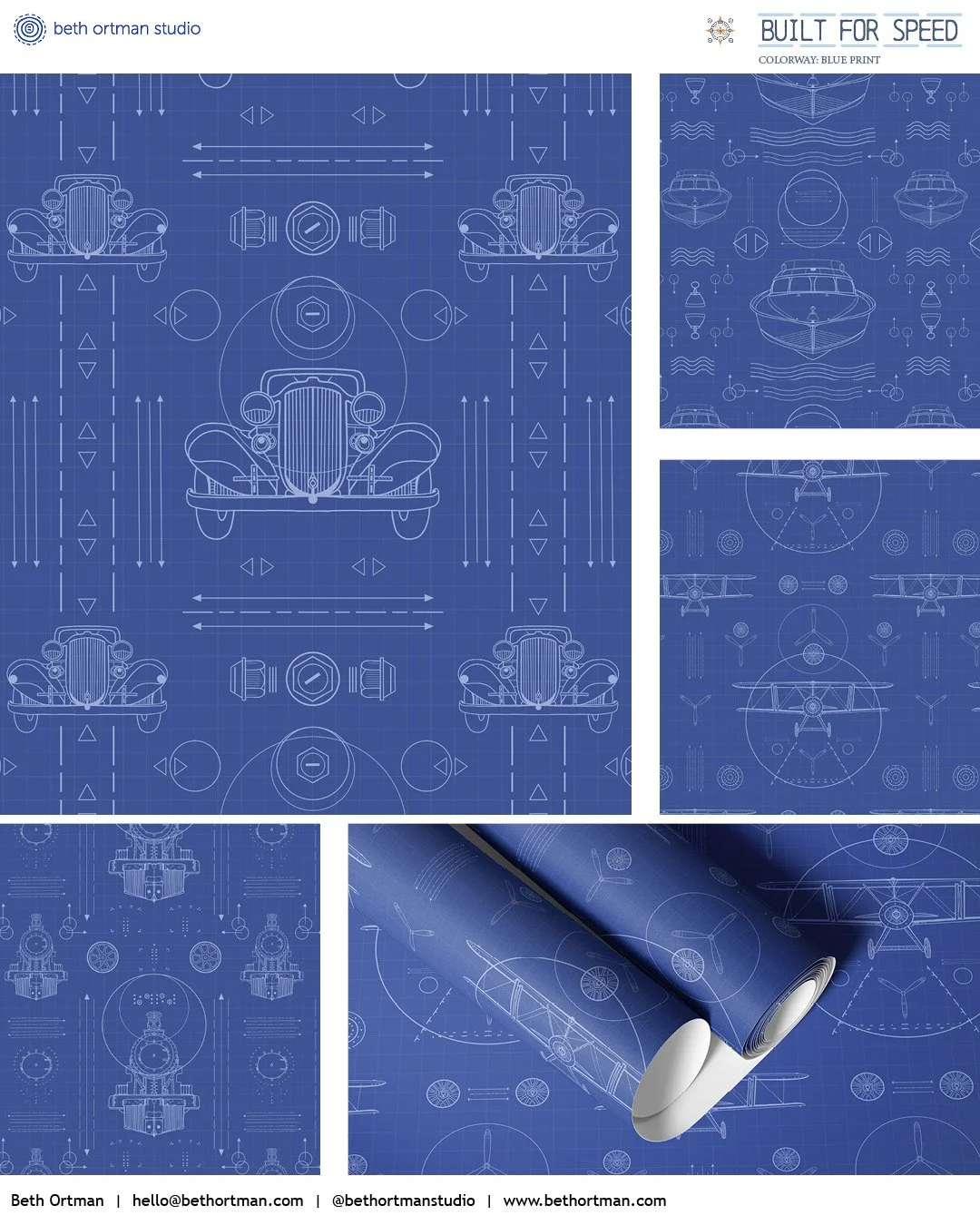 BluePrints-BuiltforSpeed-Collection-Vert.jpg