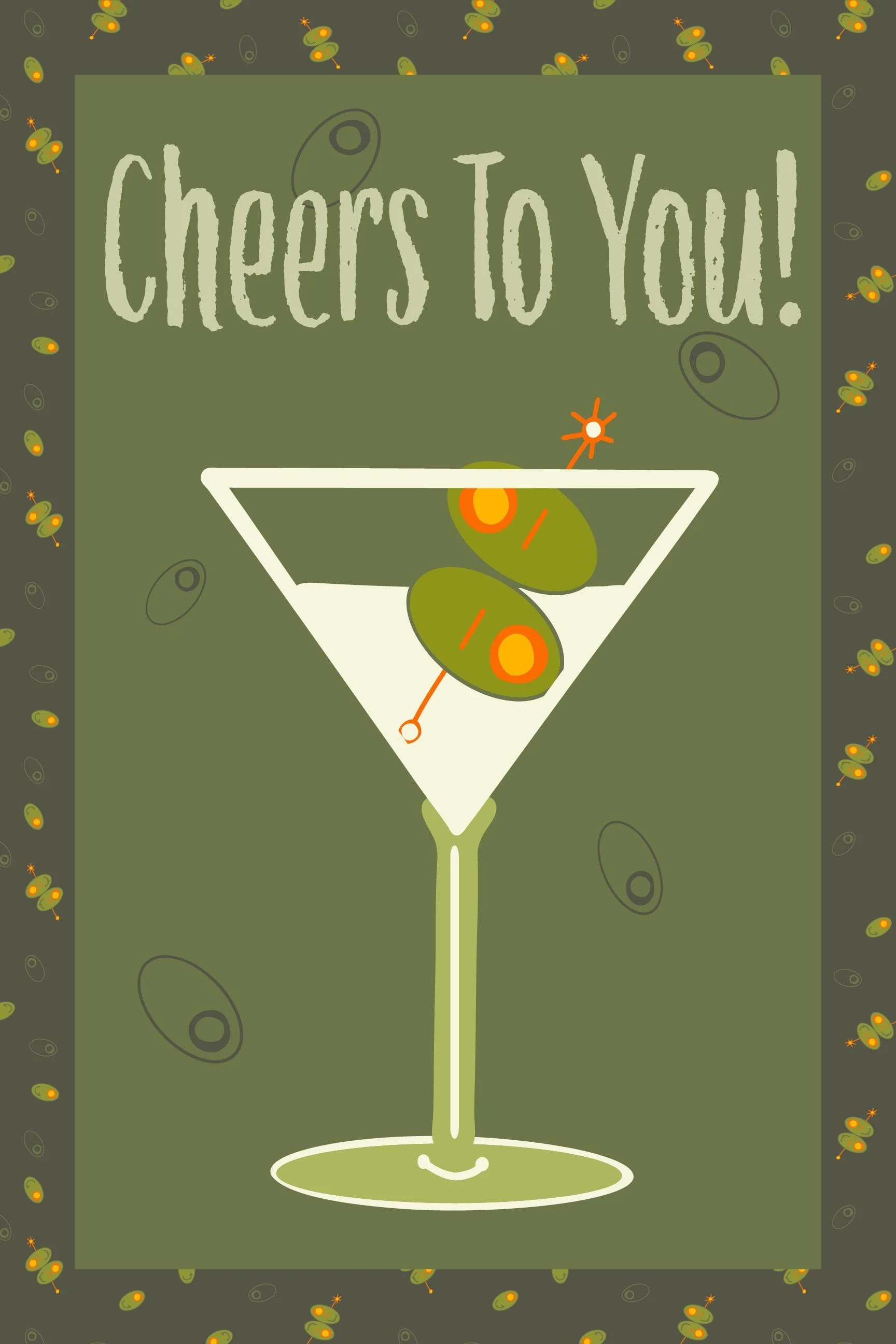 OliveMartini-Cheers-Poster.jpg