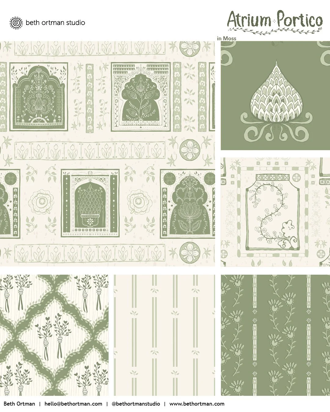 BoS-AtriumPortale-Collection-Vert2.jpg